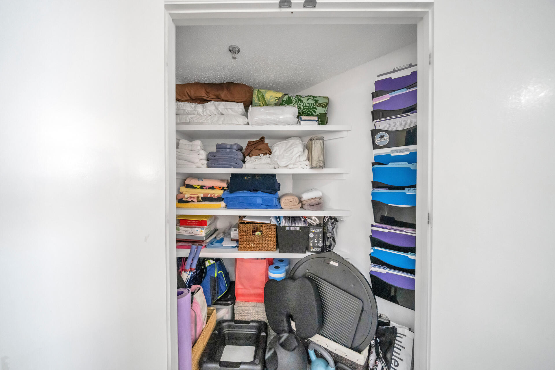 INLET REEF CLUB CONDO - Residential