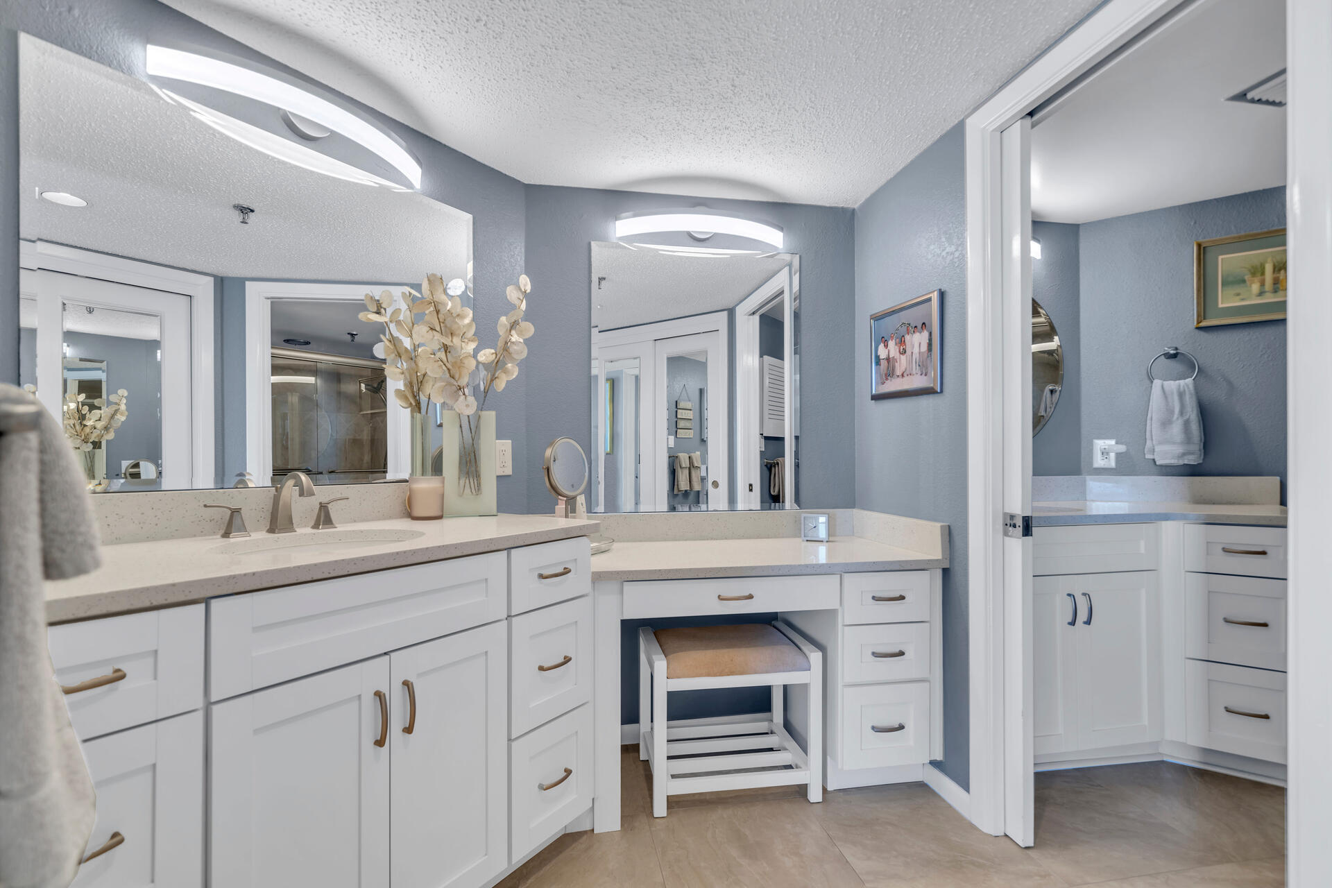 INLET REEF CLUB CONDO - Residential