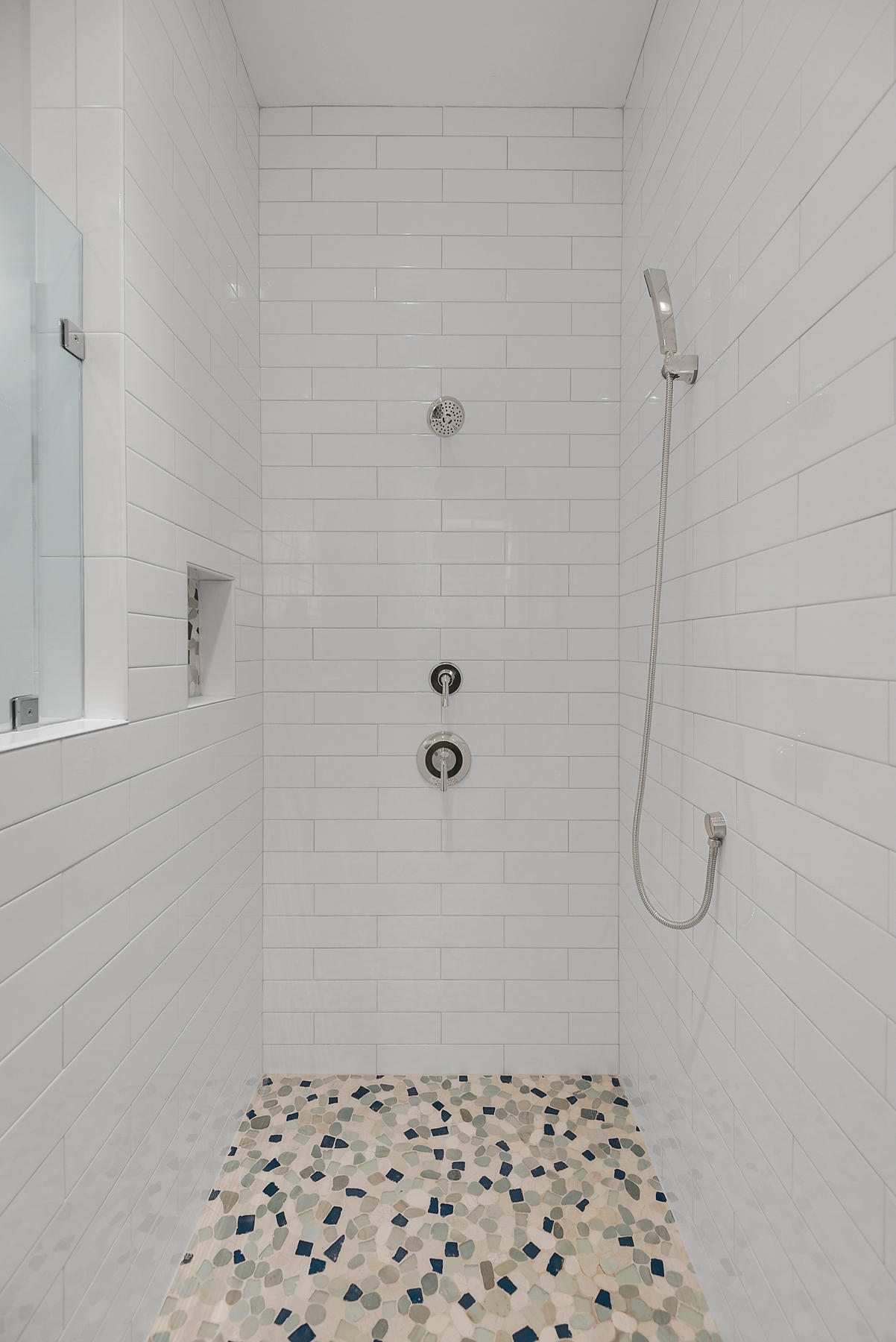 GREENWAY PARK - Residential