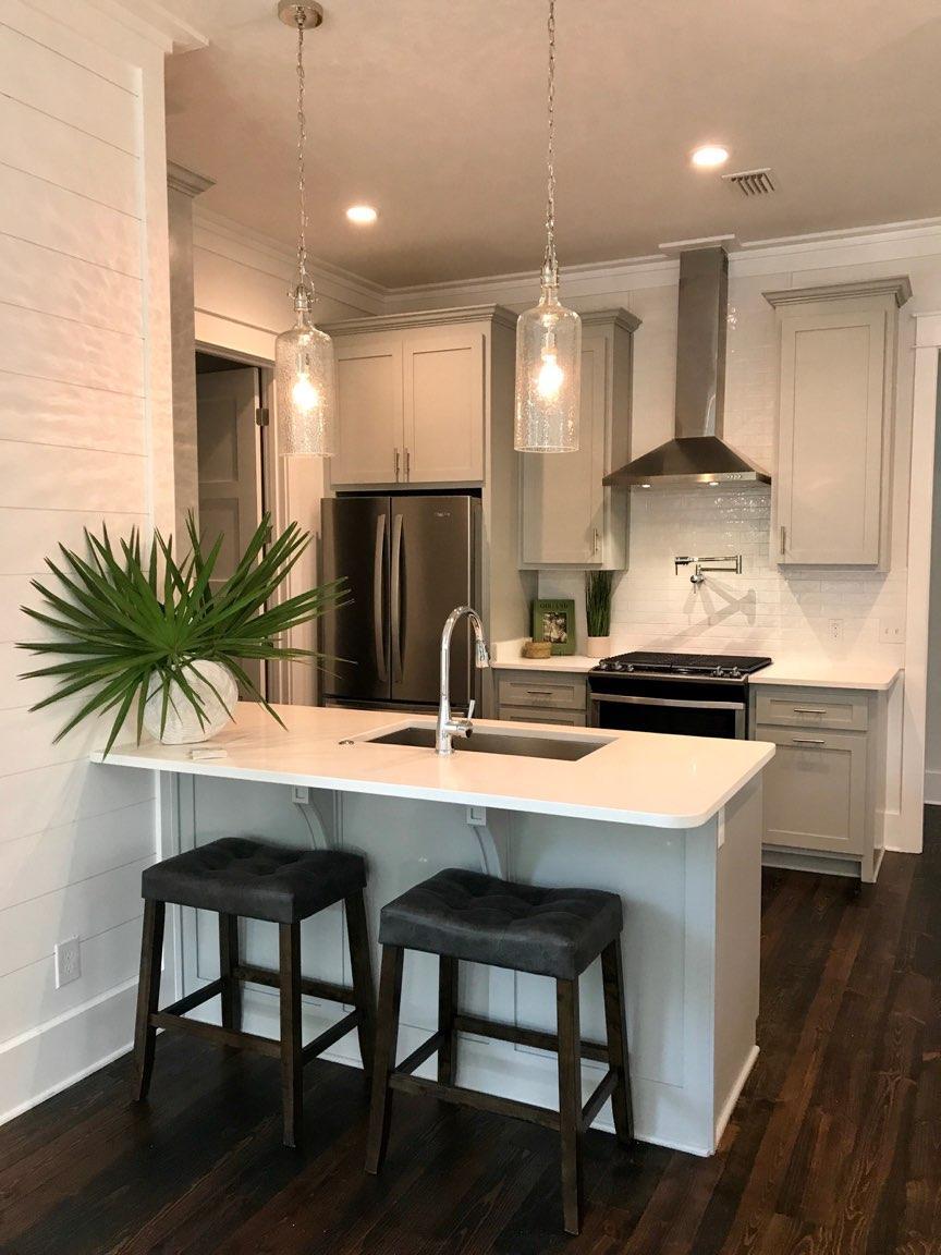 GREENWAY PARK - Residential