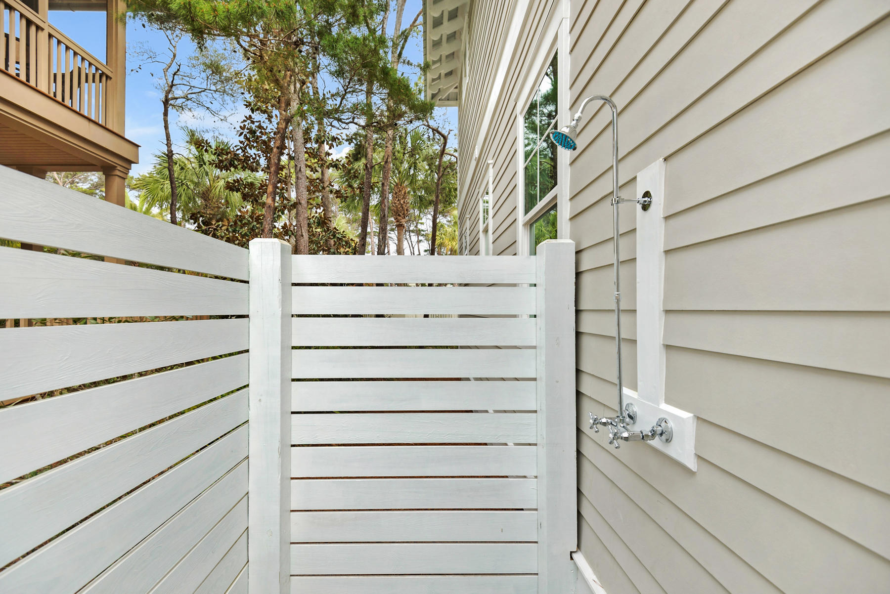 GREENWAY PARK - Residential