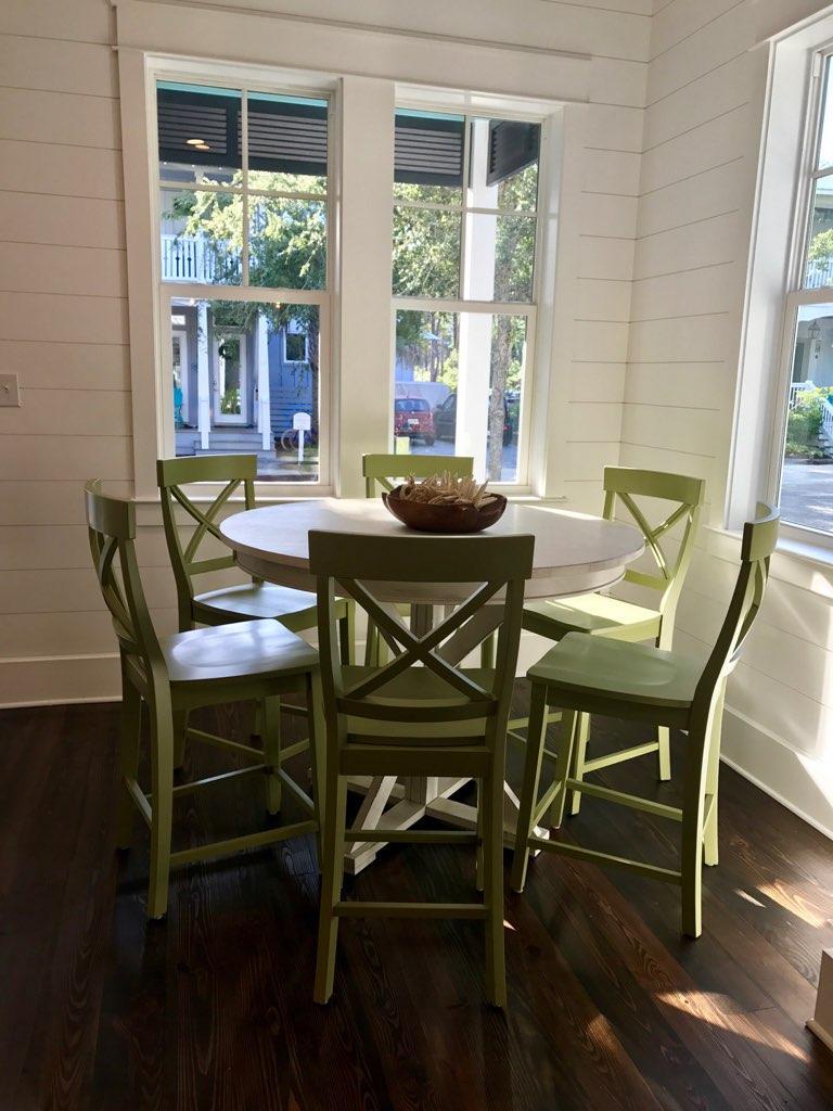 GREENWAY PARK - Residential