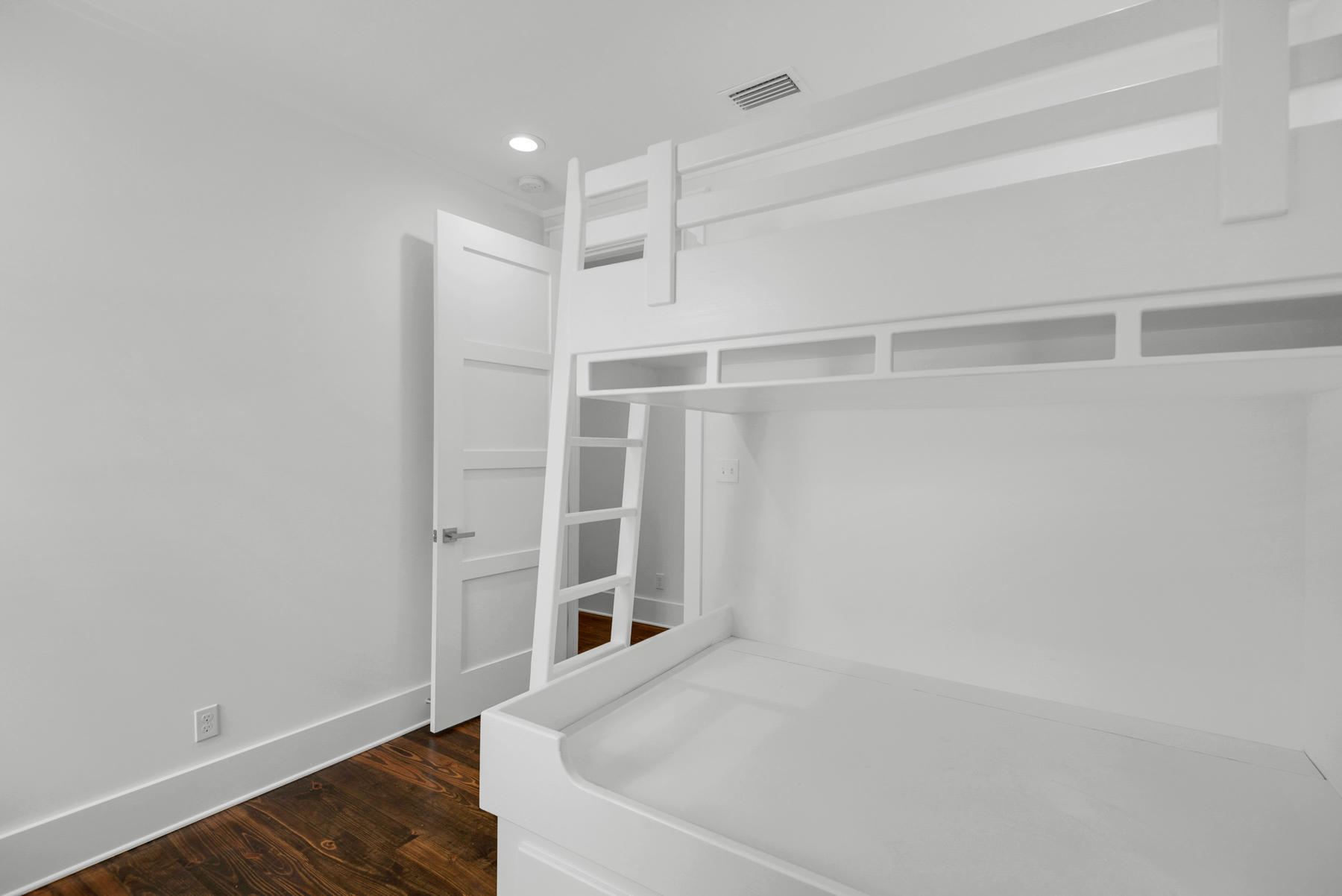 GREENWAY PARK - Residential