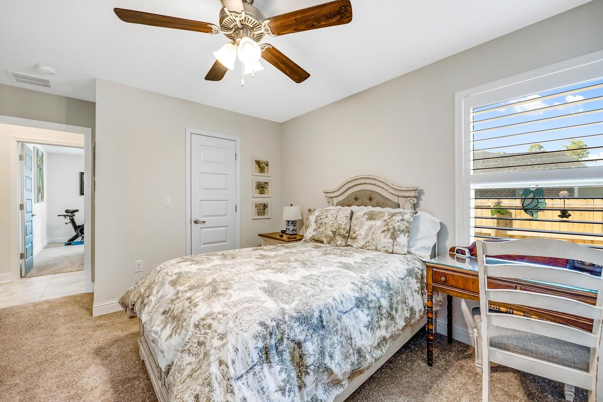 NATURE LAKE - Residential