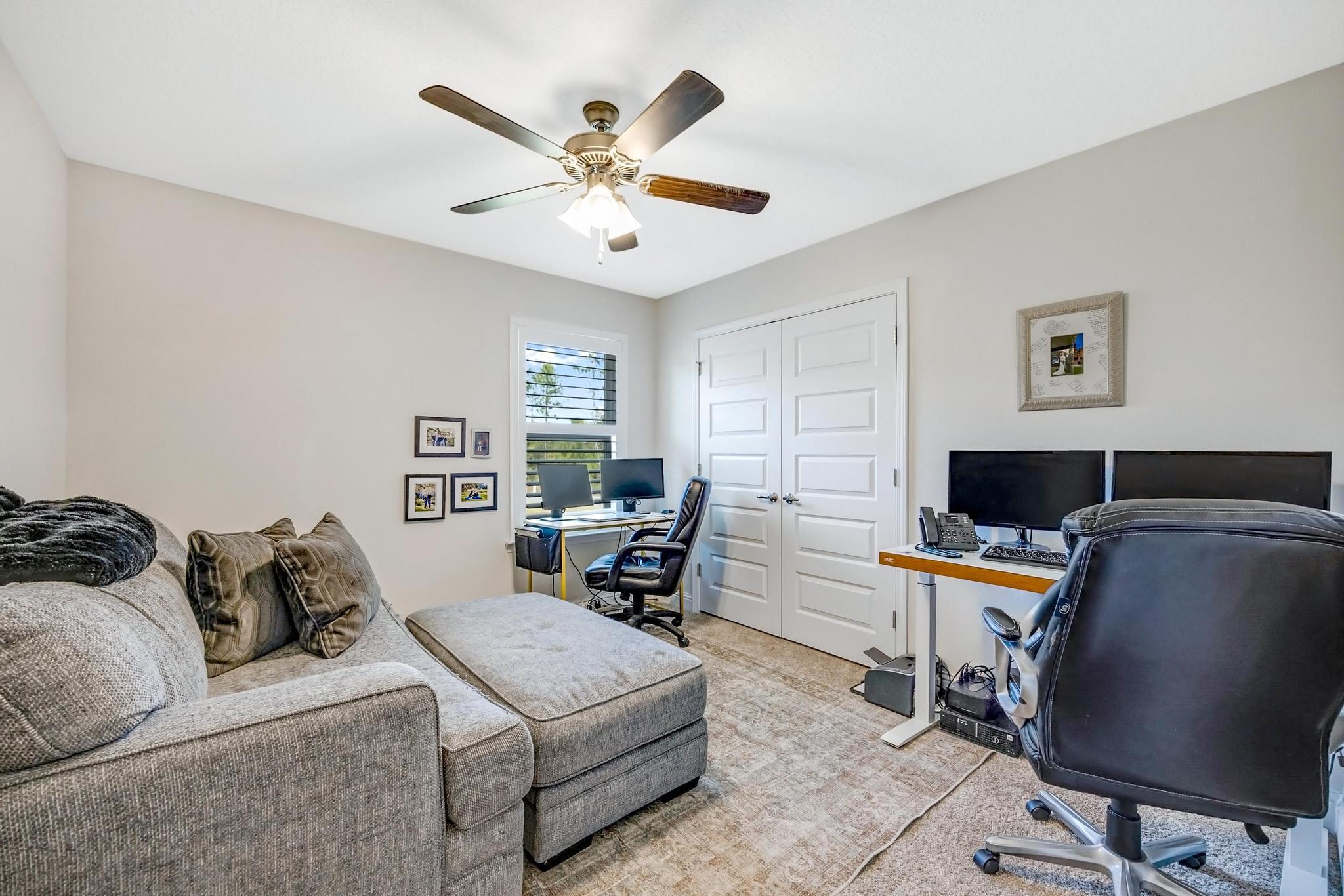 NATURE LAKE - Residential