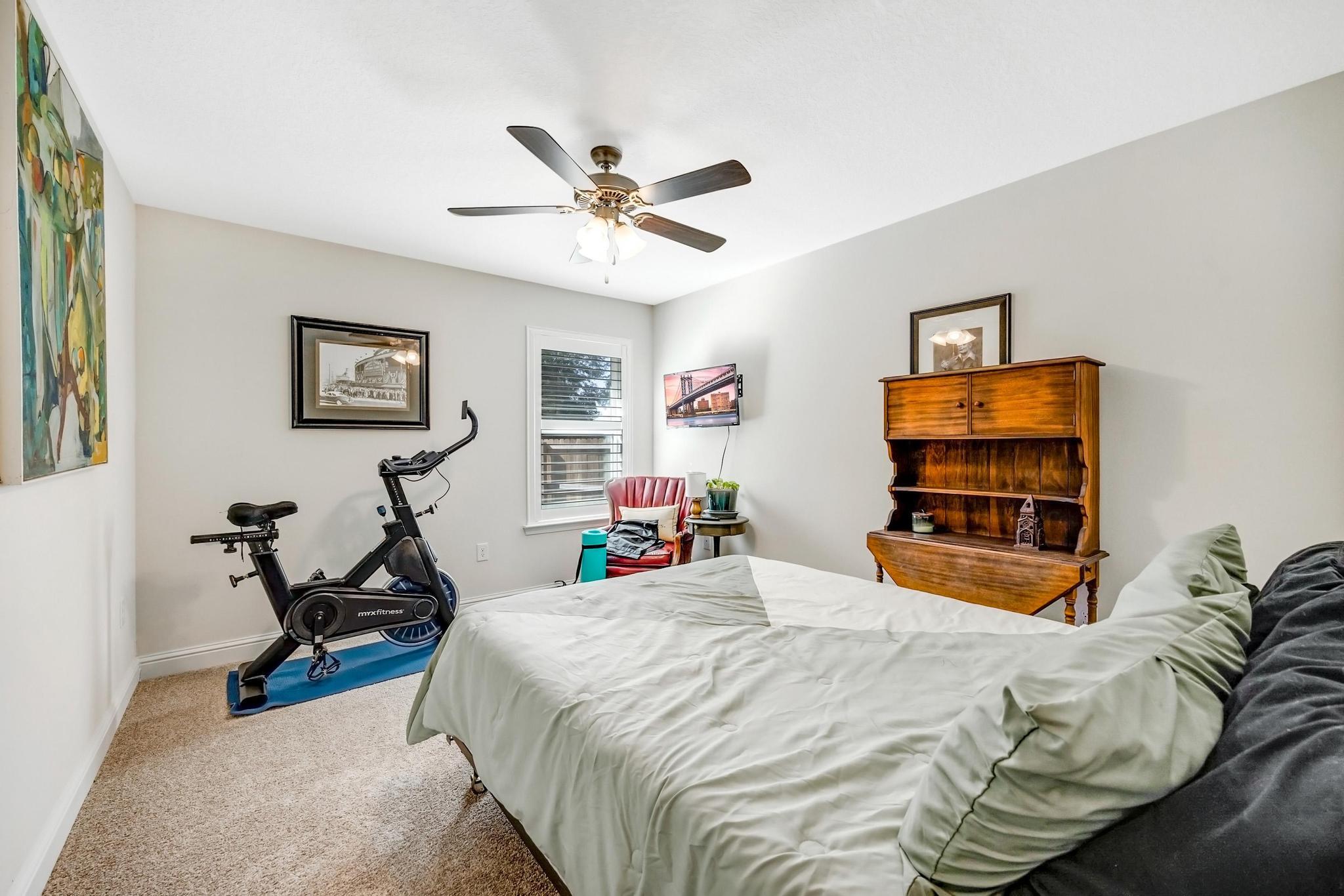 NATURE LAKE - Residential