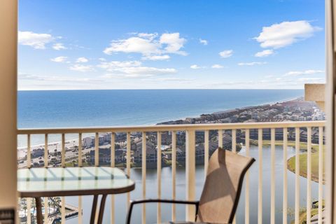 122 Seascape Drive 2403 Miramar Beach FL 32550