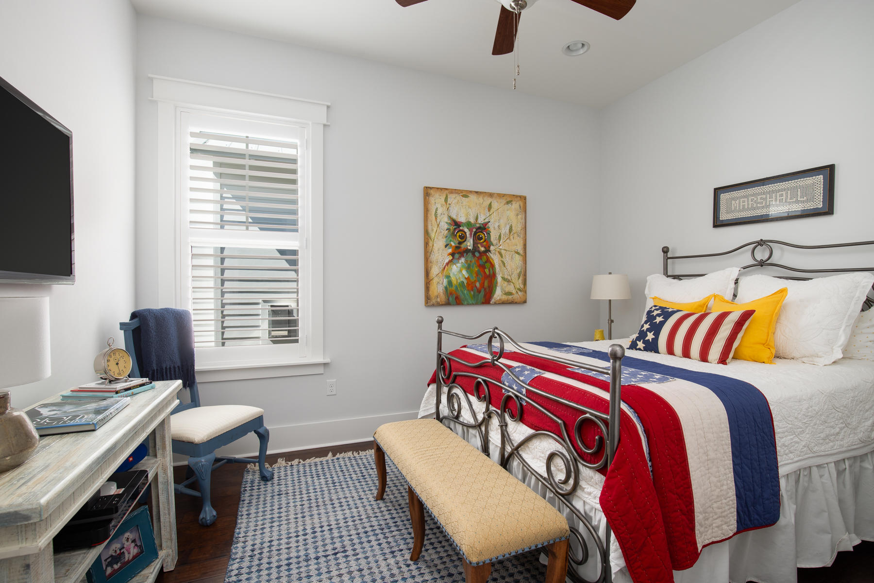 NATUREWALK AT SEAGROVE - Residential