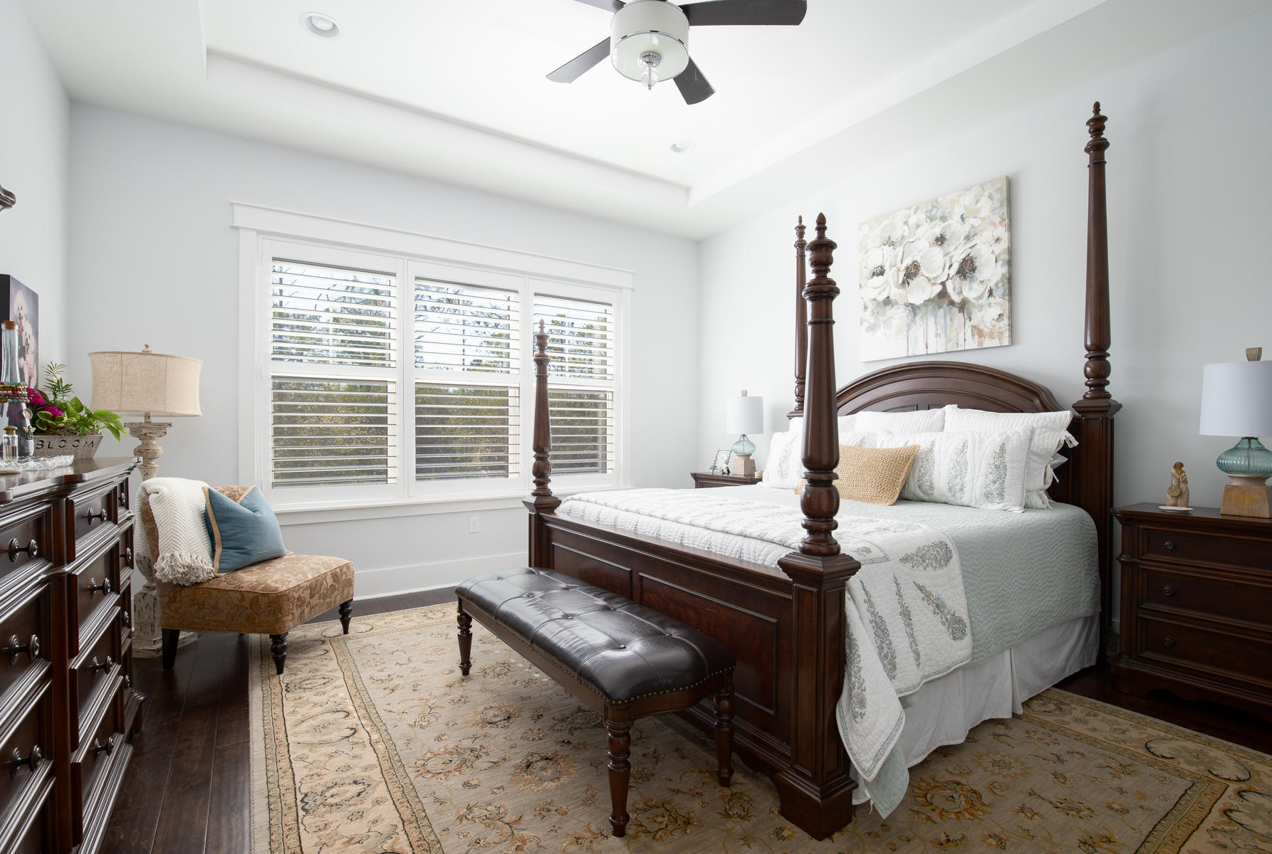 NATUREWALK AT SEAGROVE - Residential