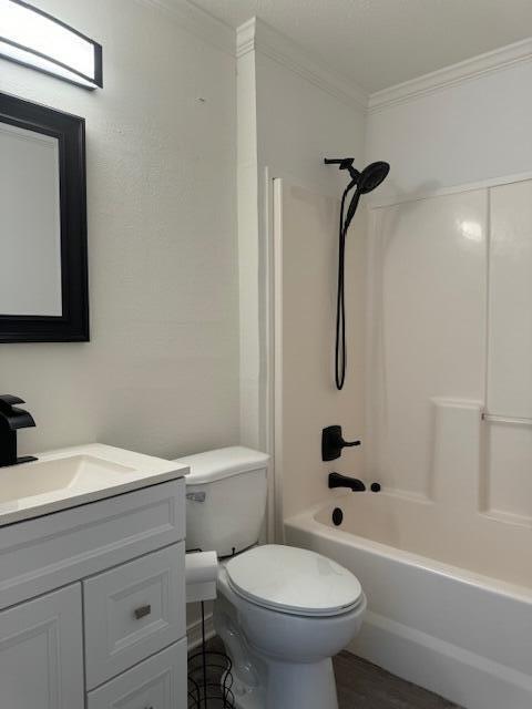 FOX DEN - Residential