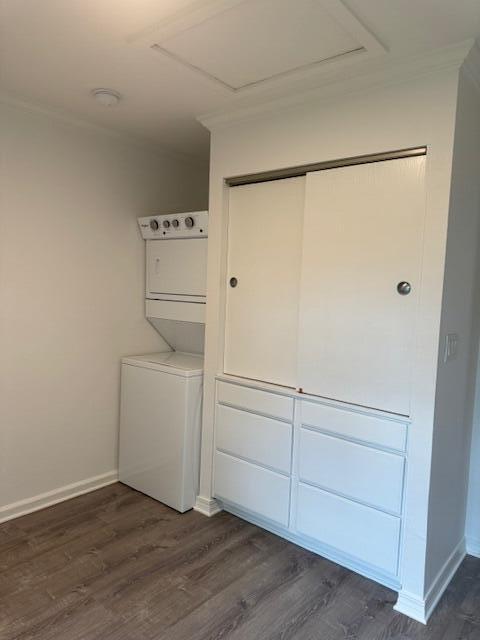 FOX DEN - Residential