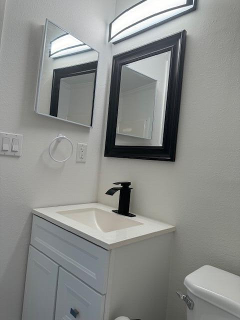 FOX DEN - Residential