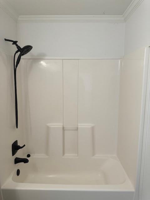 FOX DEN - Residential