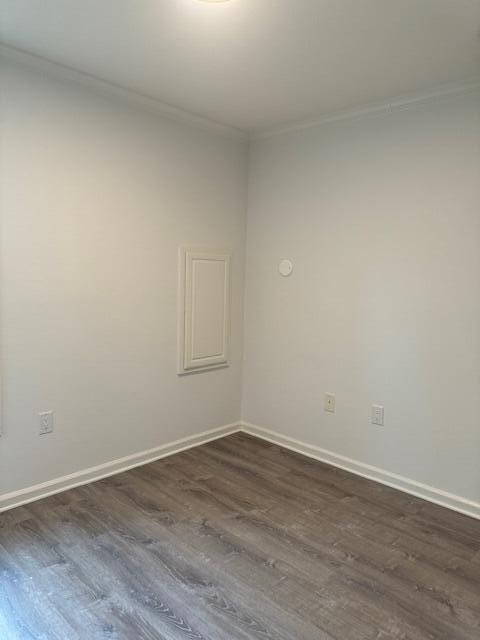 FOX DEN - Residential