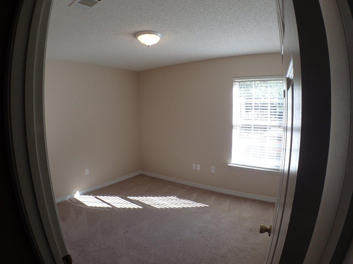 CRESTVIEW HEIGHTS 1ST ADDN - Residential