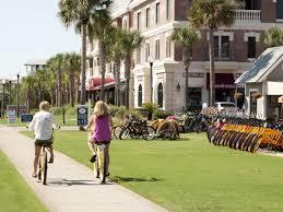 The Village of South Walton Beach The - Residential