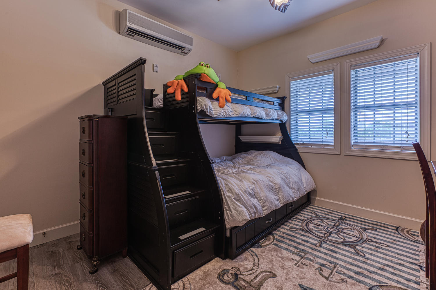 The Village of South Walton Beach The - Residential