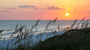 The Village of South Walton Beach The - Residential