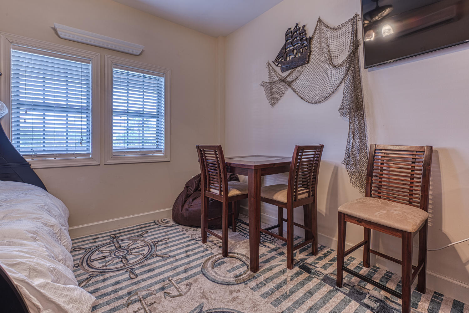 The Village of South Walton Beach The - Residential