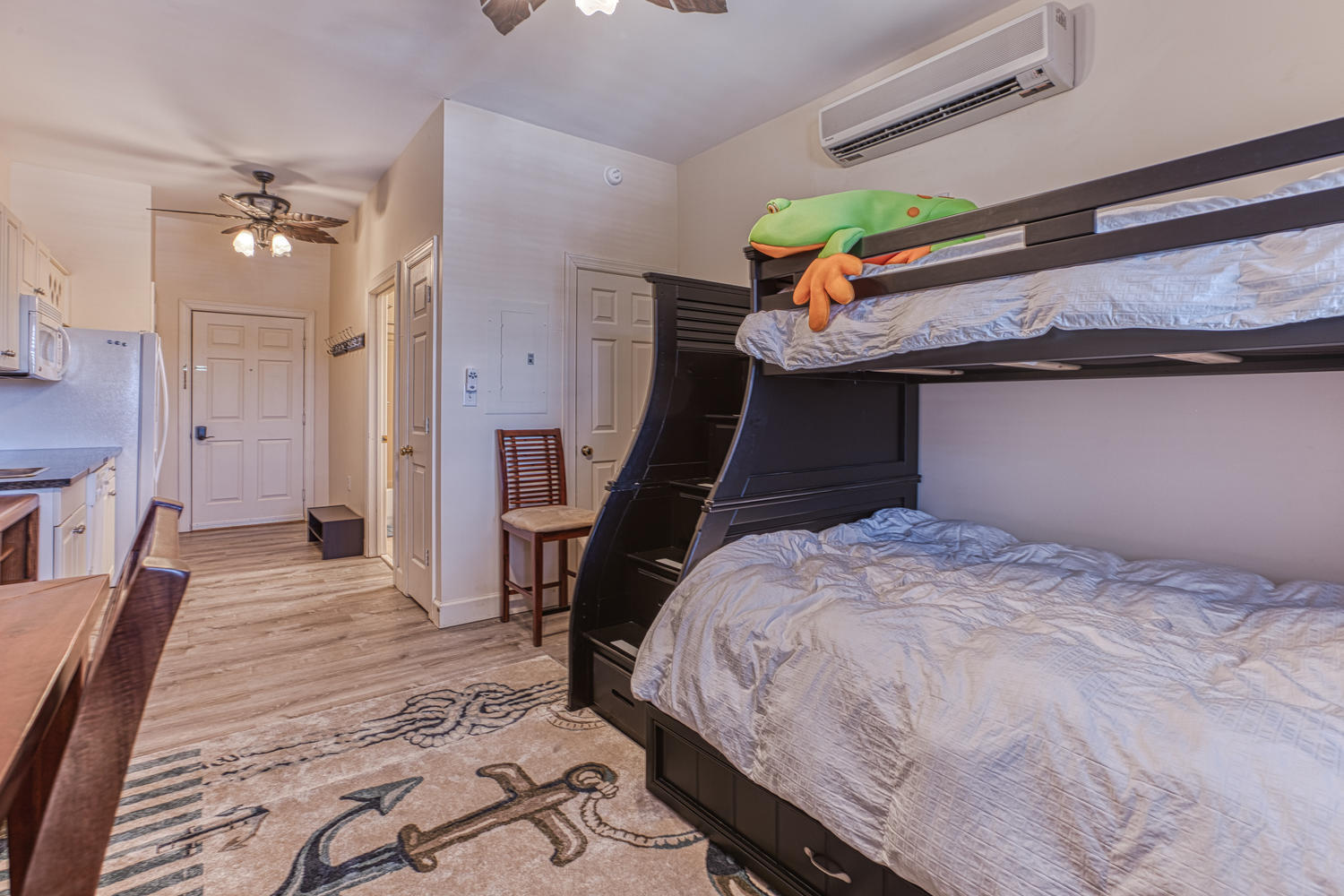 The Village of South Walton Beach The - Residential