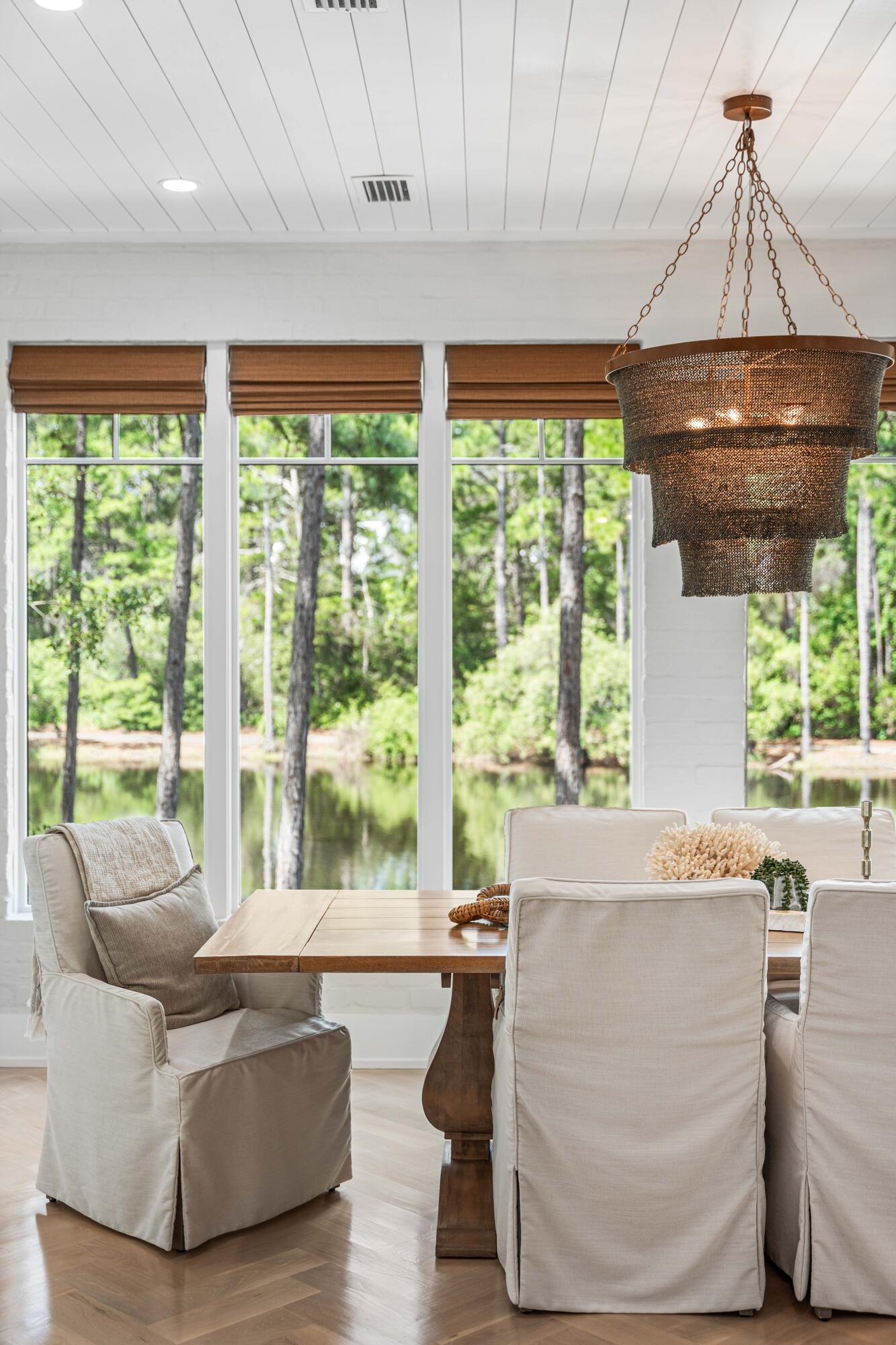 FOREST LAKES PH II - Residential