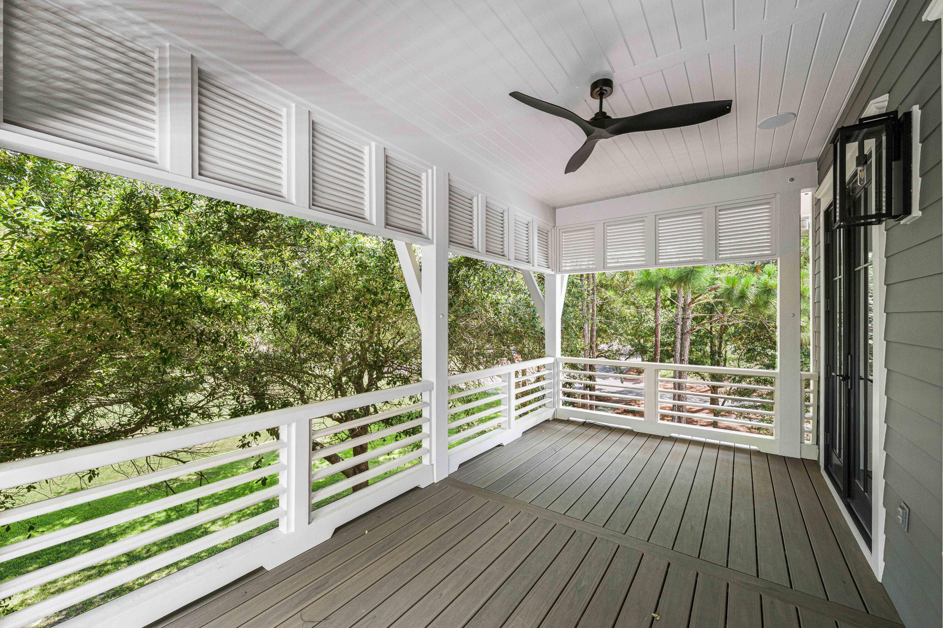 FOREST LAKES PH II - Residential