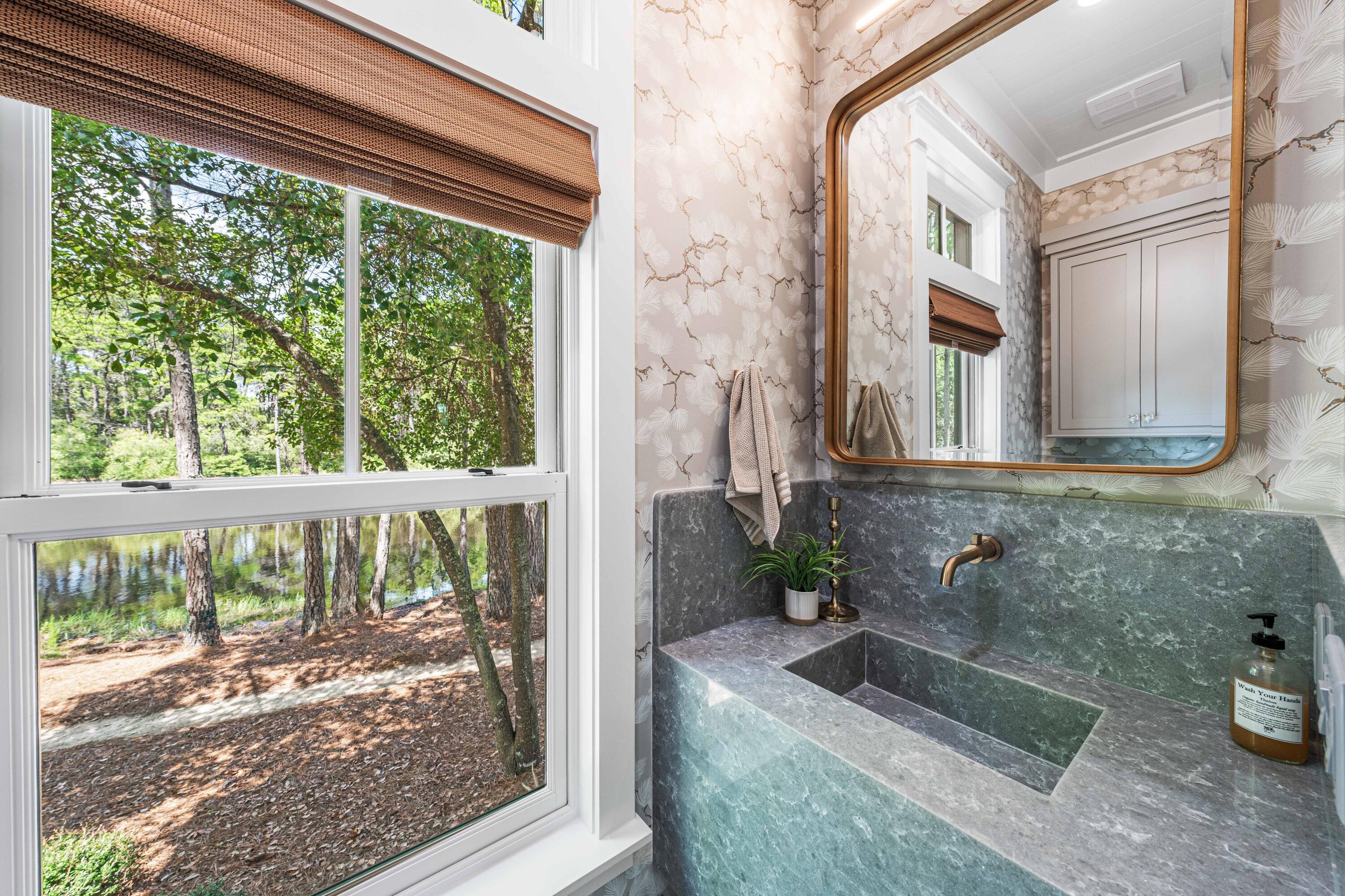 FOREST LAKES PH II - Residential