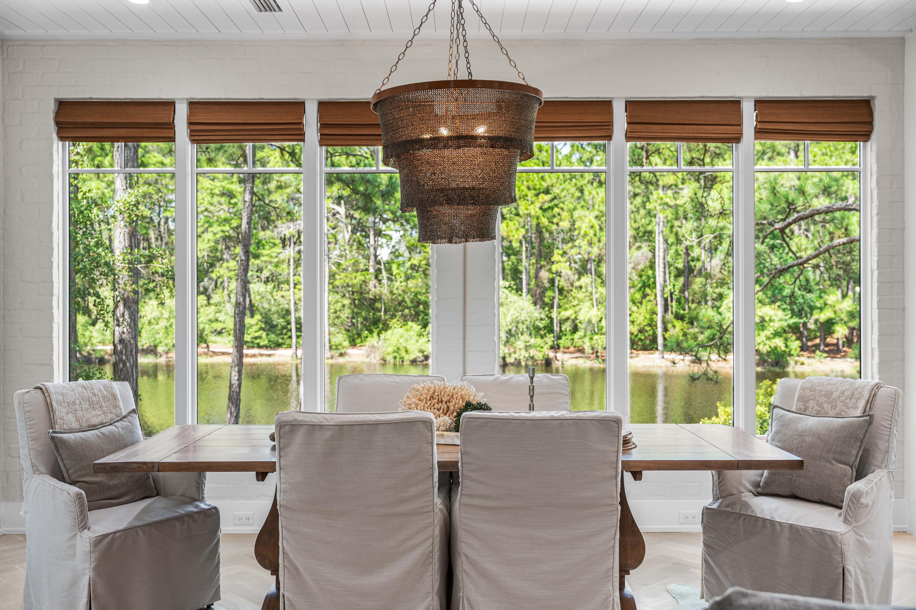 FOREST LAKES PH II - Residential