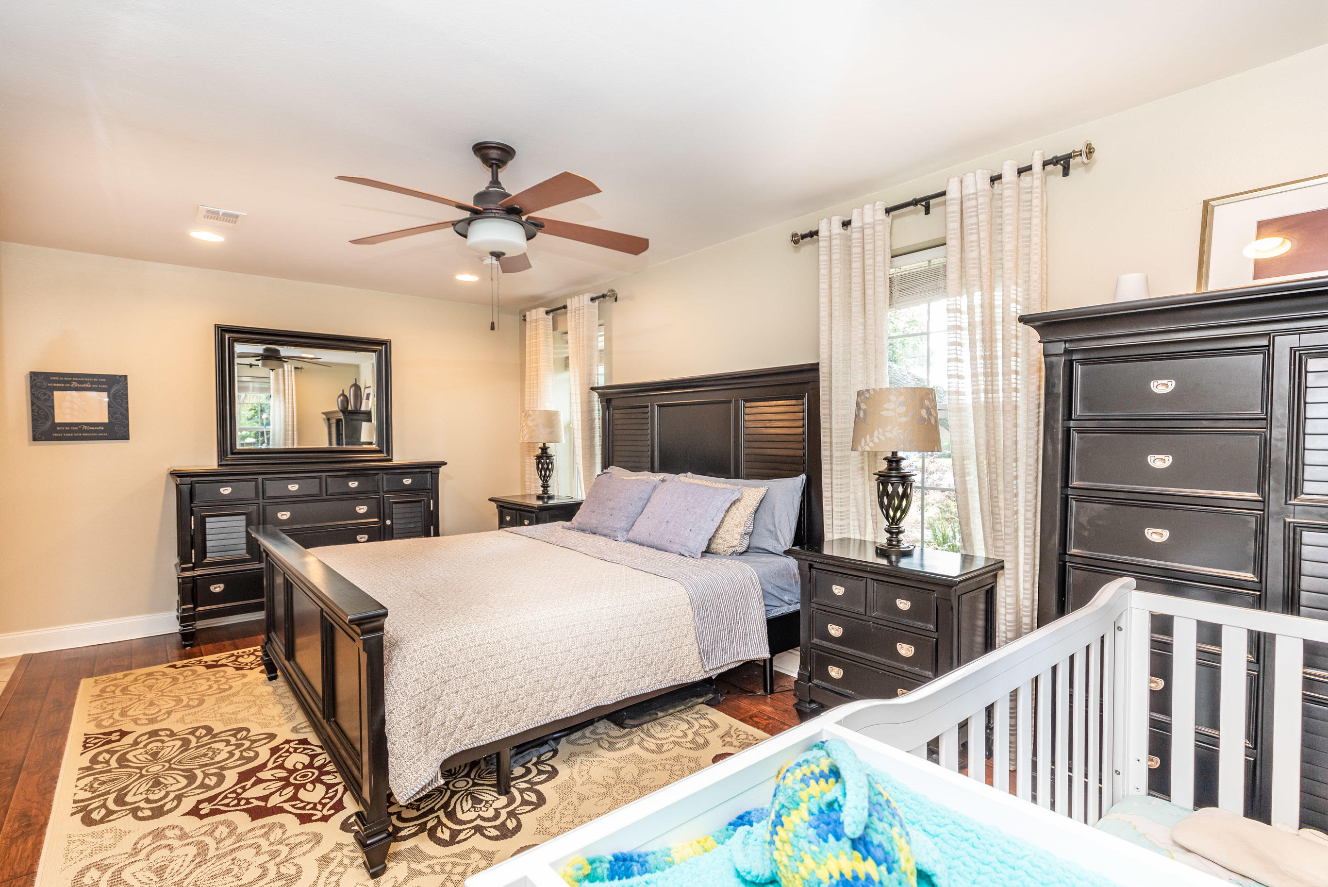 GARNIERS BEACH - Residential