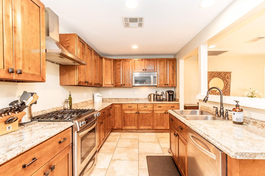 Nestled in the desirable area of Garniers Beach and walking distance to the water and park that has a jet ski launch, this home is fully renovated (including windows/ wiring/ roof/ AC). The home is well kept and the master bed/ bath is fit for a king. Built in 1951, but effective age is 2013 after renovations. Plenty of parking spaces including one for a boat. There is a ''his'' workshop with power and ''hers'' workshop building in the back. The driveway pad extends past the double gate with plenty of room to park your boat or RV! The back yard is a dream oasis to entertain your Krewe on any givin day.