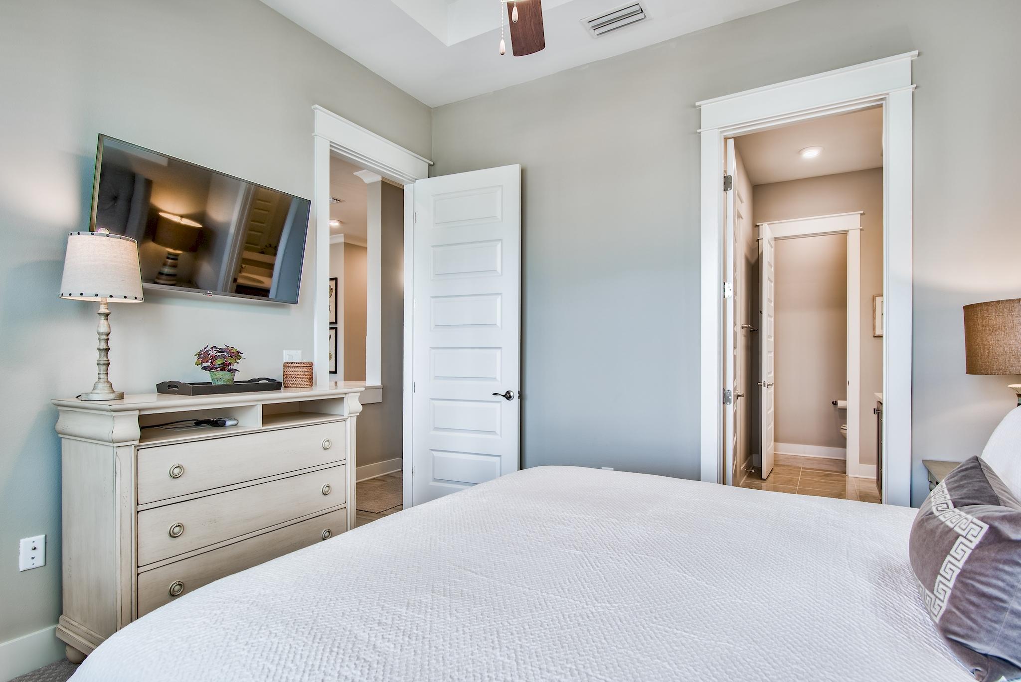 Prominence - Residential