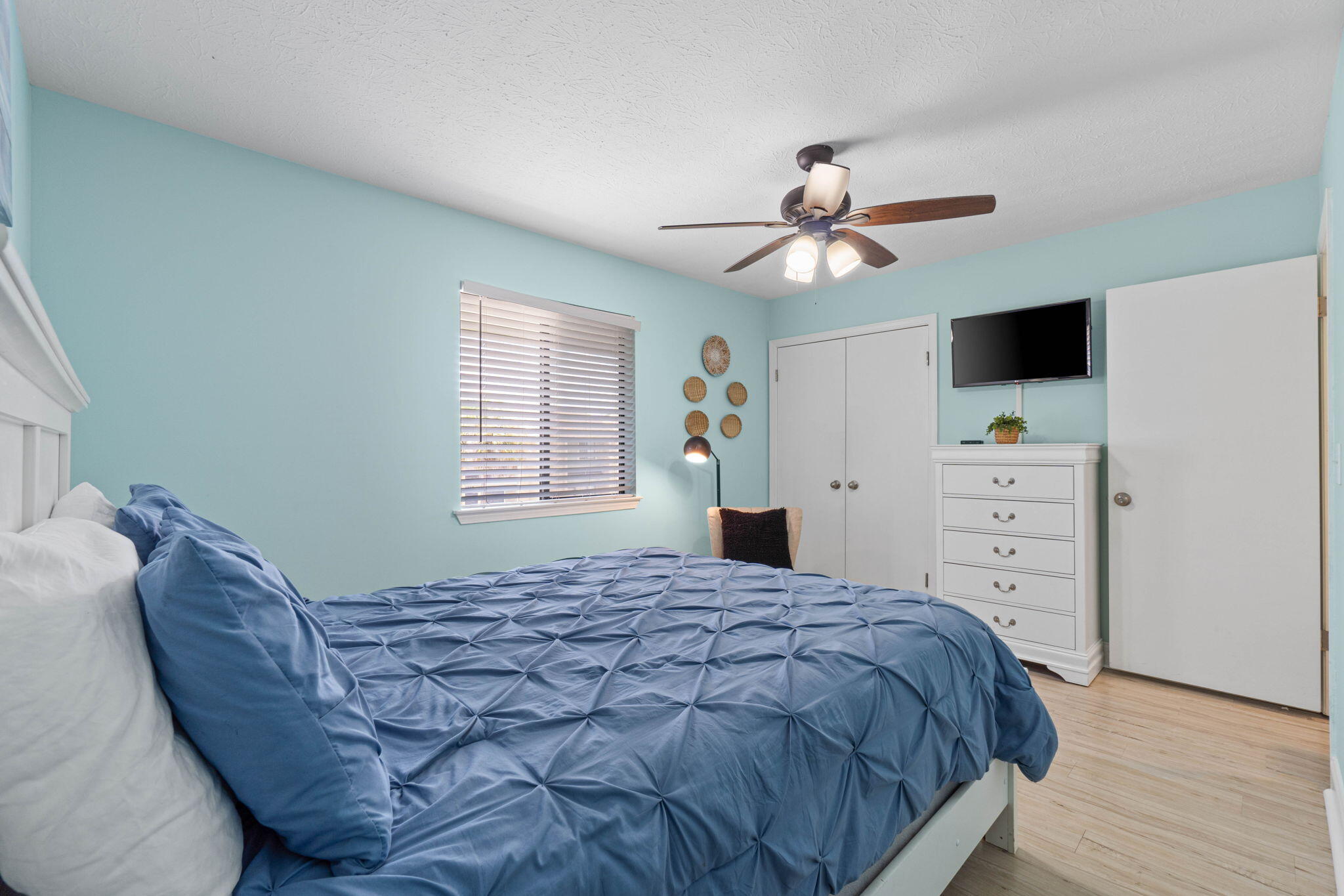 GULF HIGHLAND BEACH RESORT UNREC - Residential