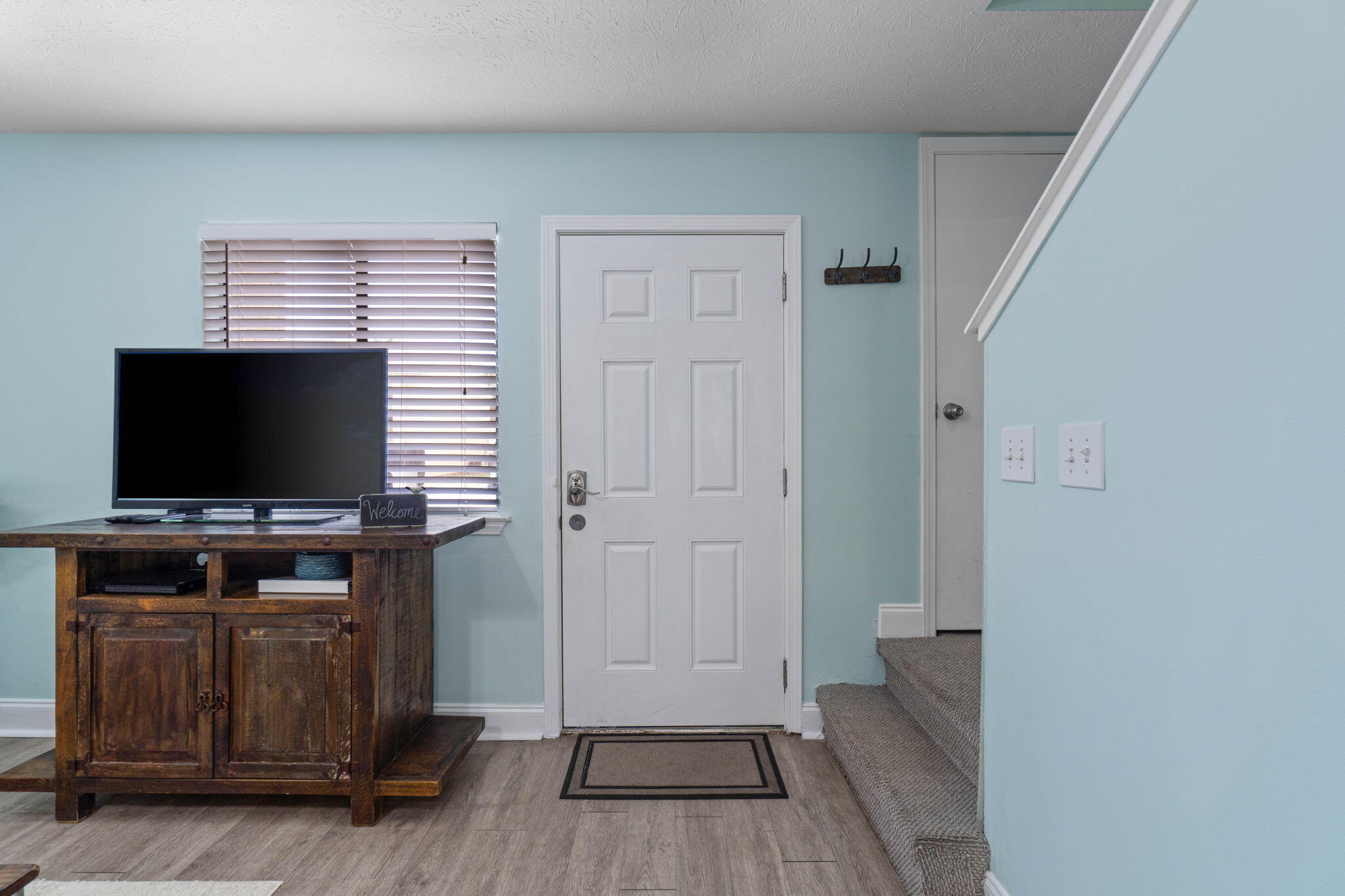 GULF HIGHLAND BEACH RESORT UNREC - Residential