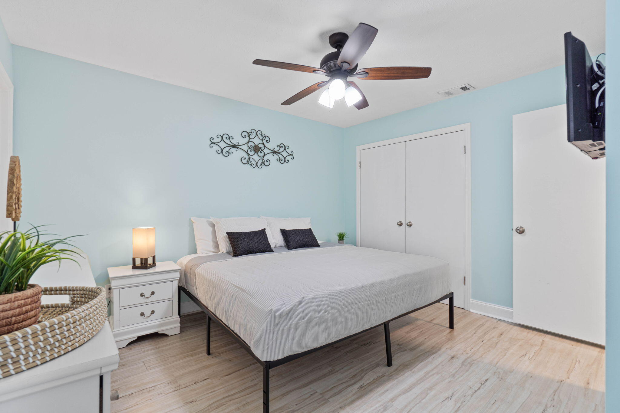 GULF HIGHLAND BEACH RESORT UNREC - Residential