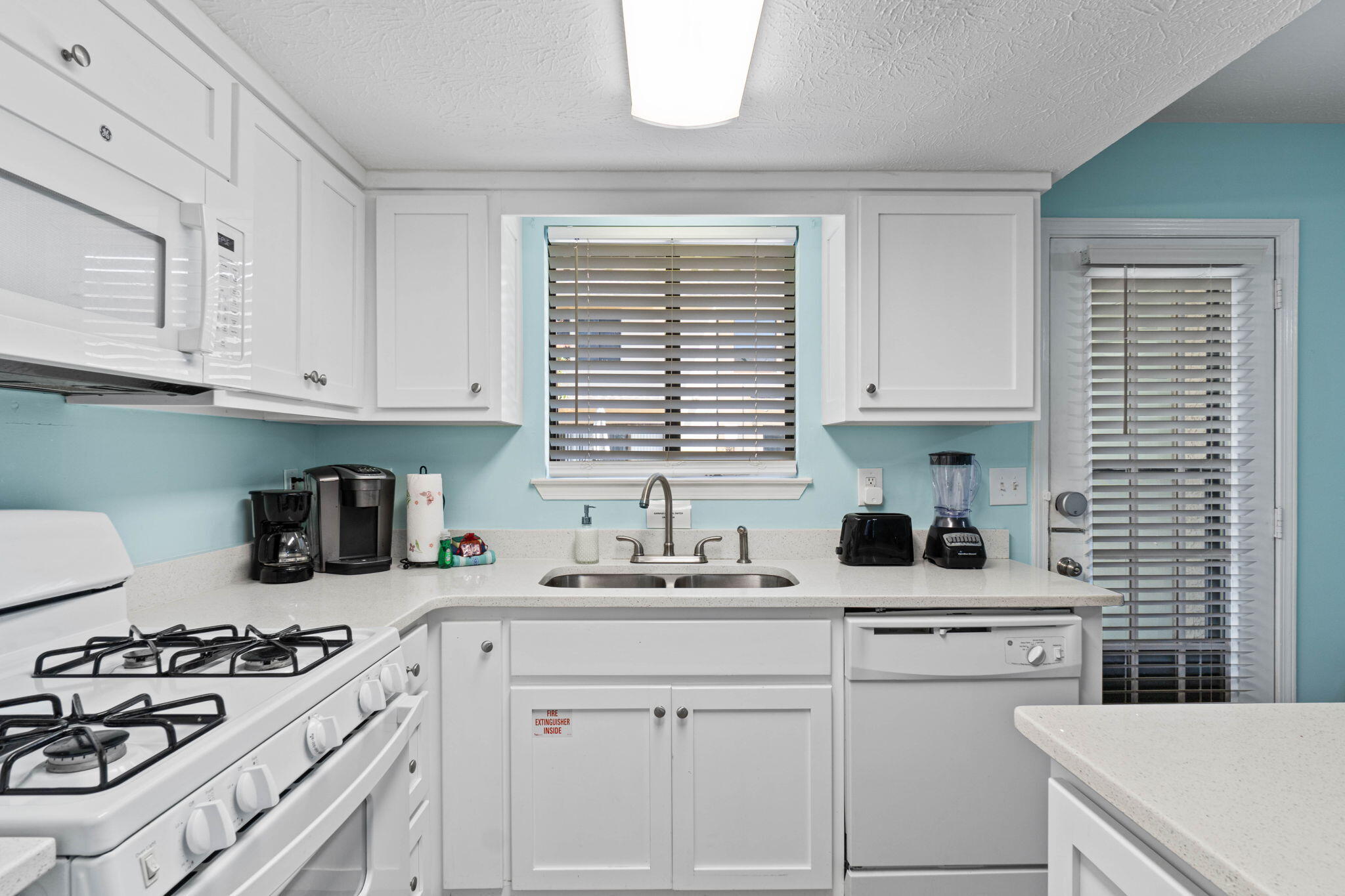 GULF HIGHLAND BEACH RESORT UNREC - Residential