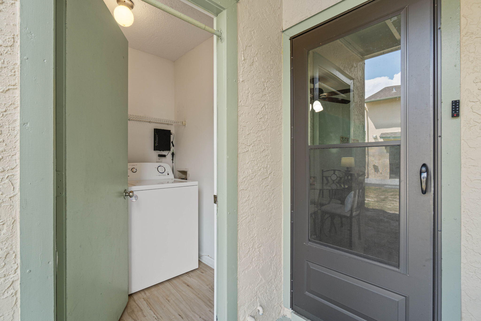 GULF HIGHLAND BEACH RESORT UNREC - Residential