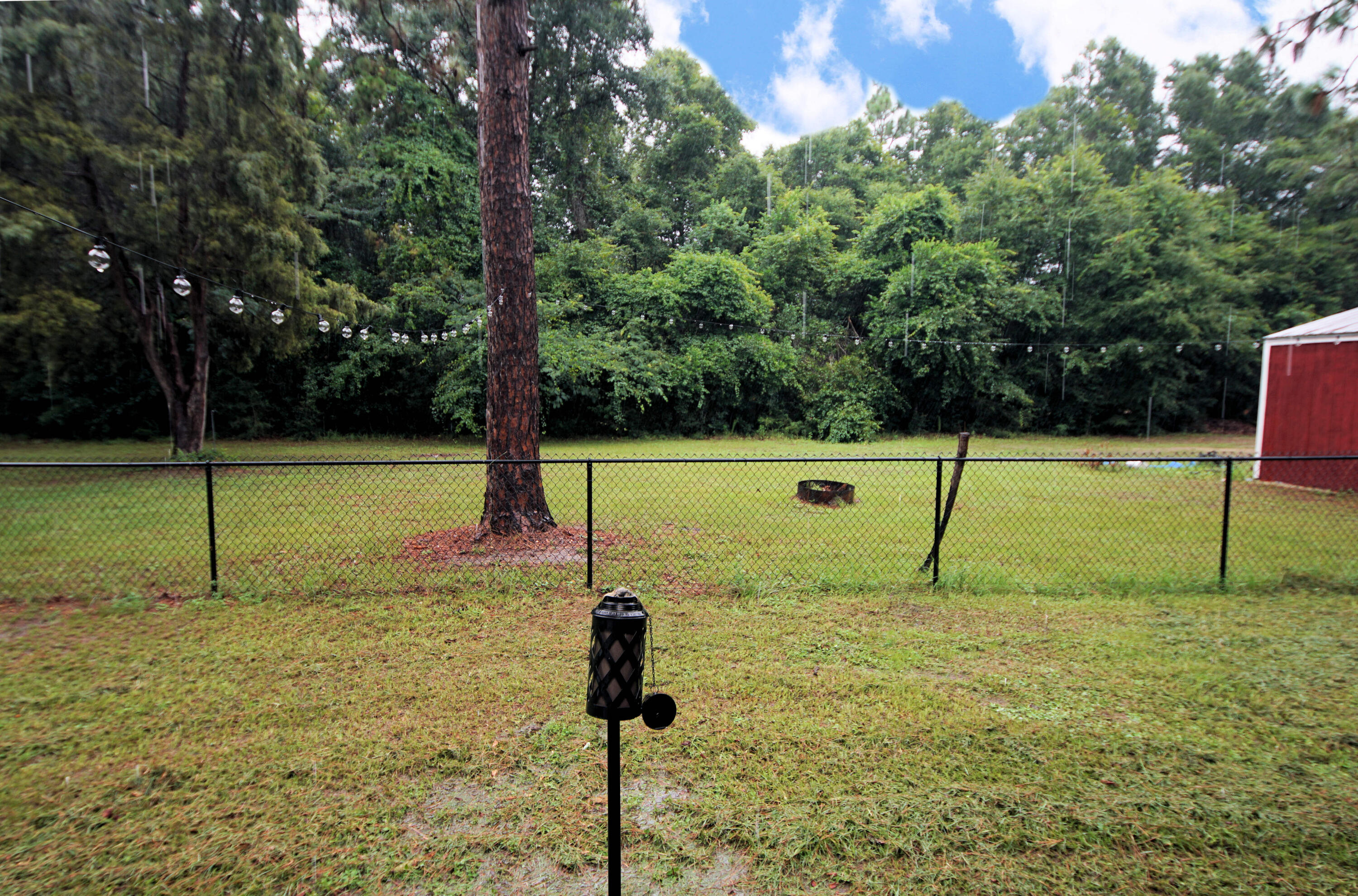 North Supergroup - Residential Lease