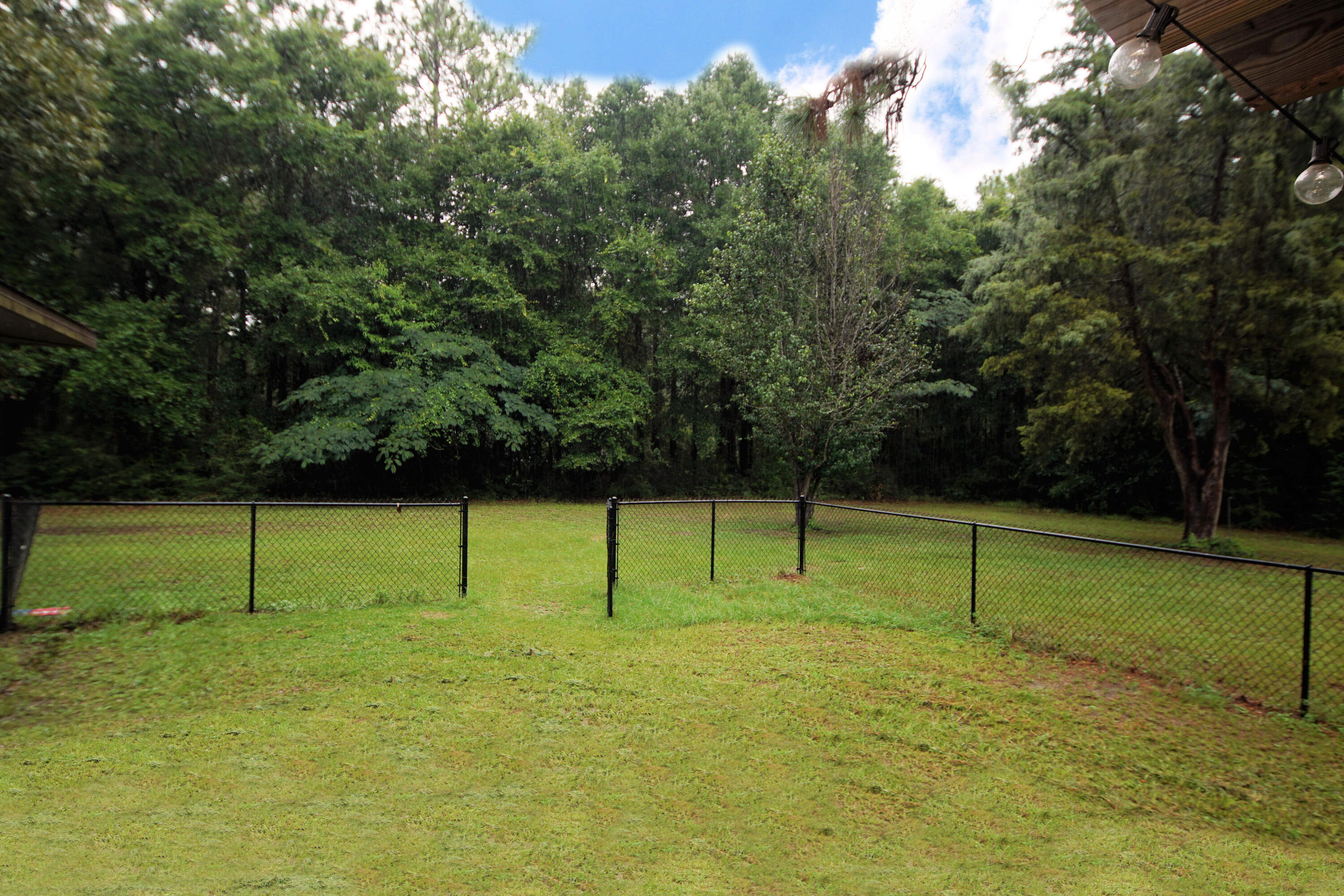 North Supergroup - Residential Lease