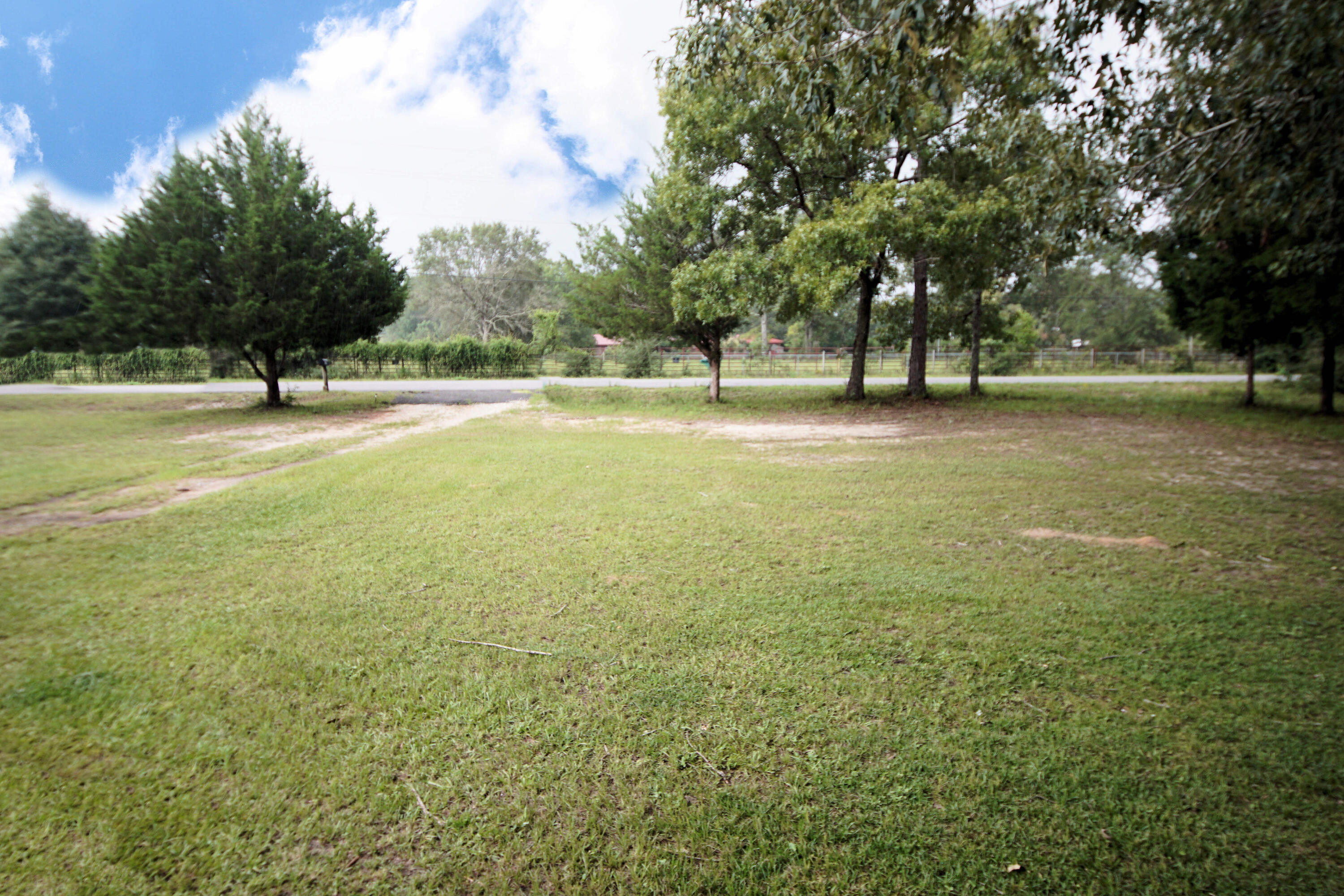 North Supergroup - Residential Lease