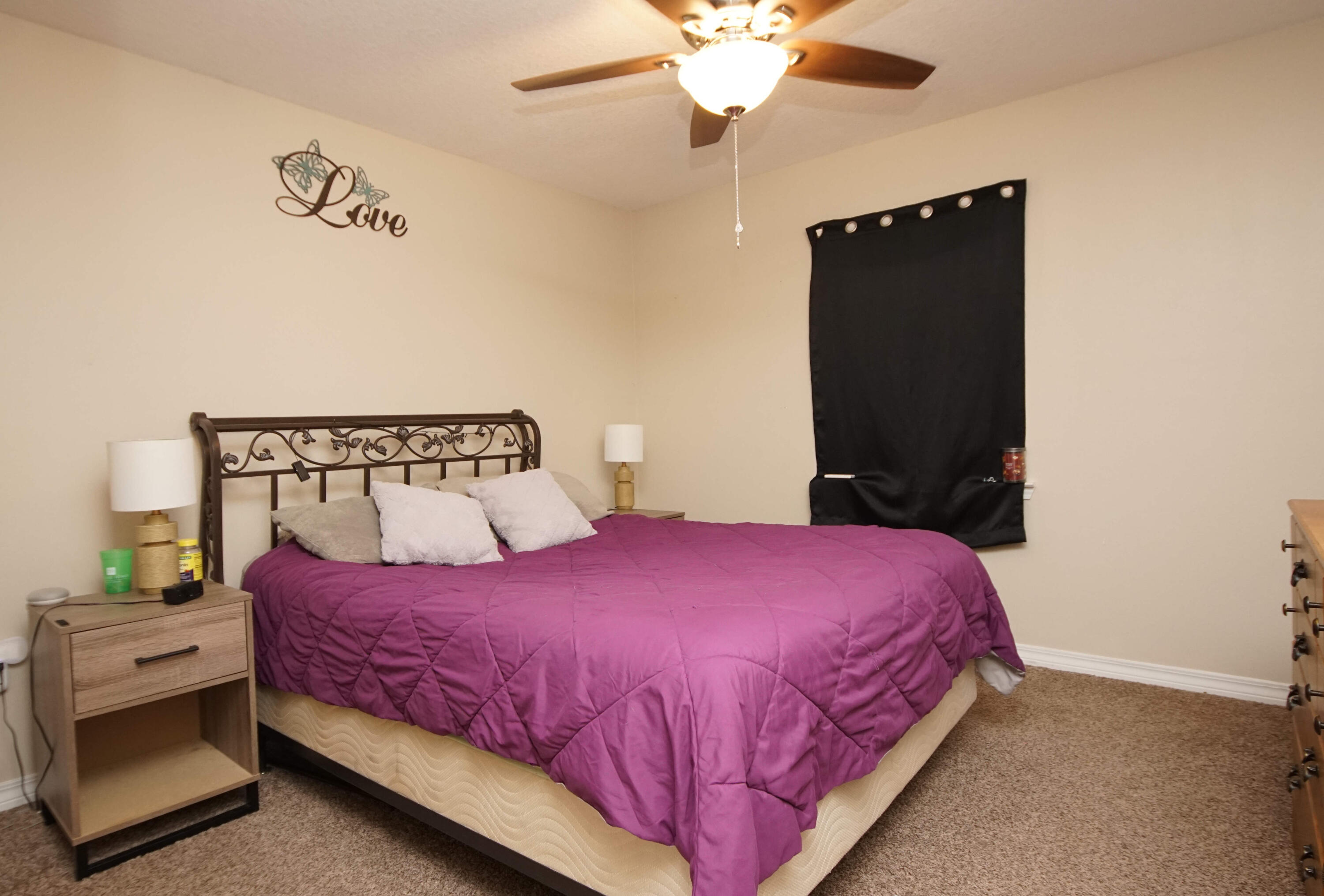 North Supergroup - Residential Lease