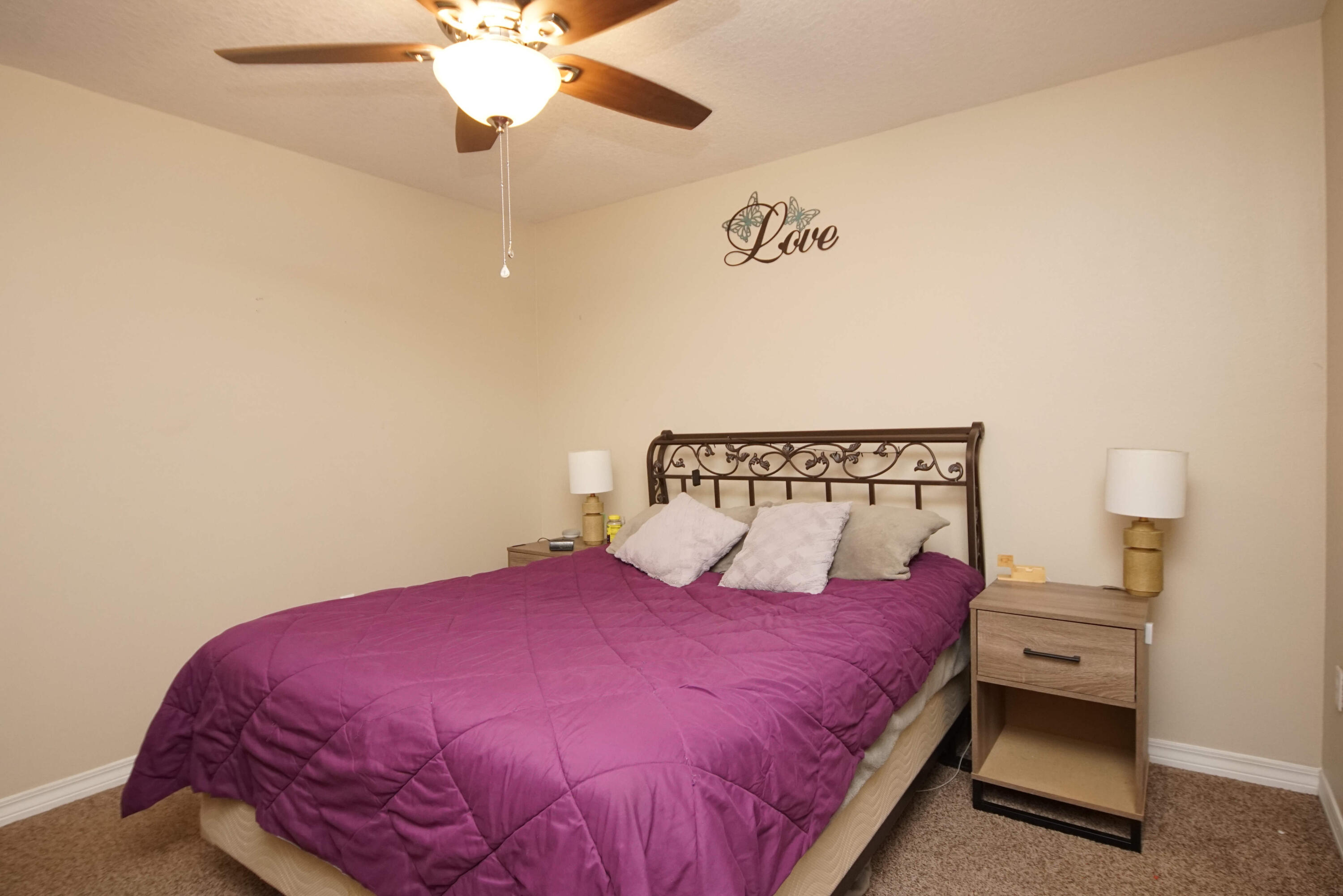 North Supergroup - Residential Lease