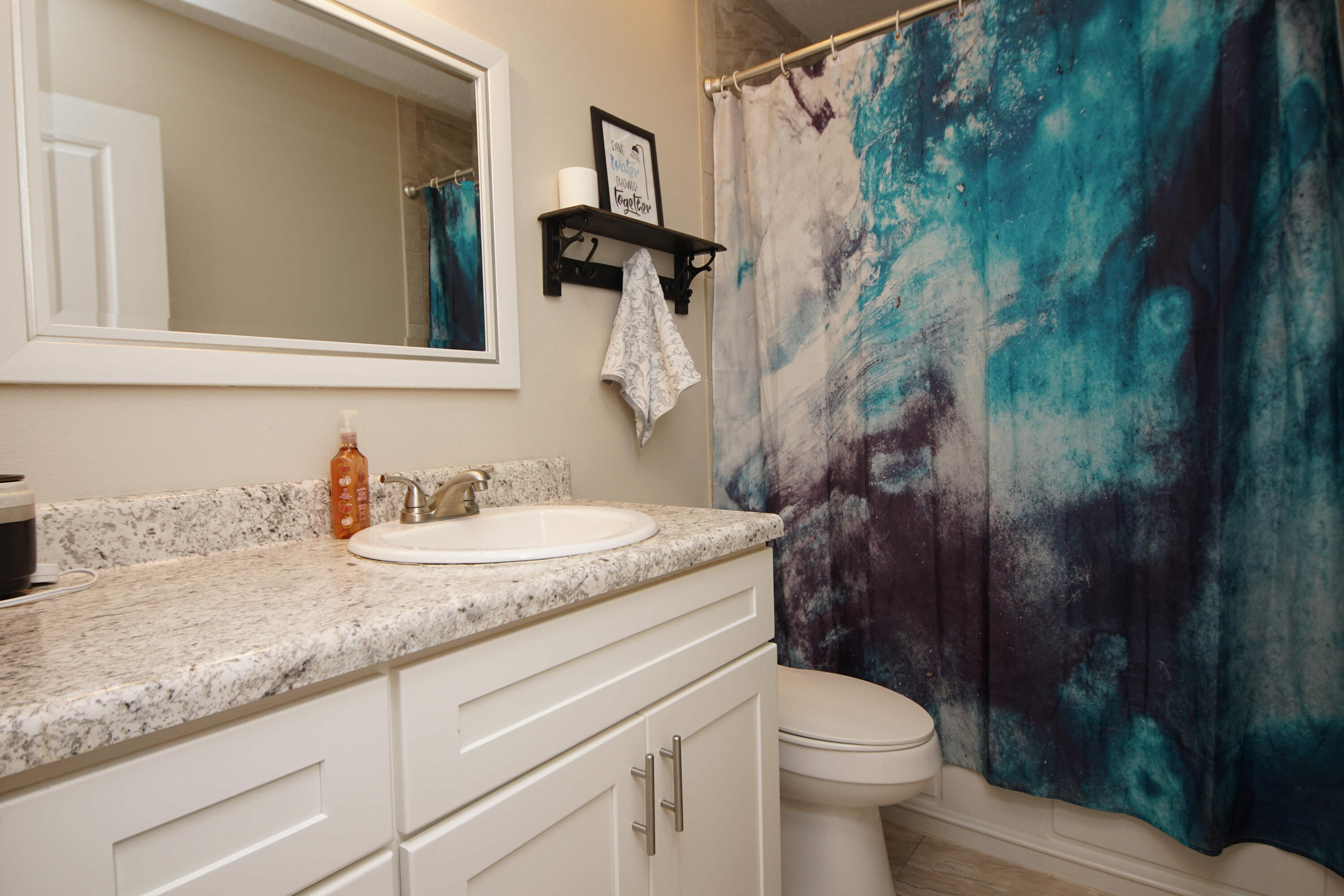 North Supergroup - Residential Lease