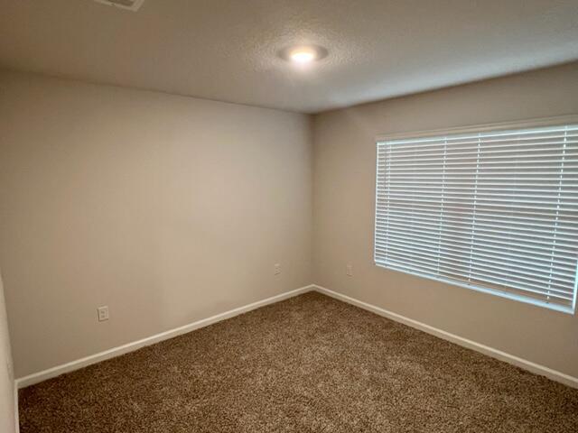 Patriot Ridge - Residential Lease