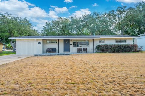 13 SE Alexandra Place Fort Walton Beach FL 32548