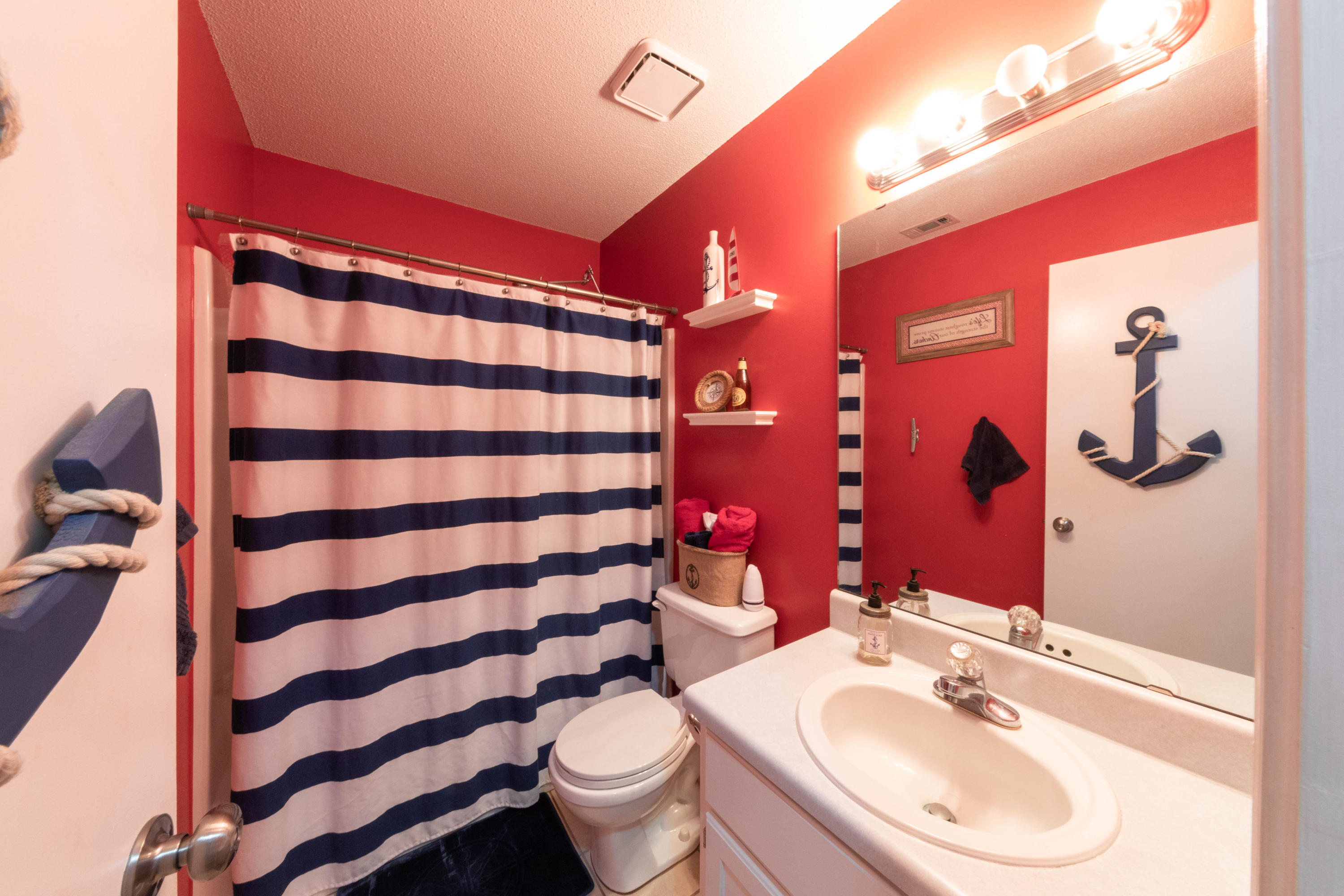 KINGS CROSSING PH 2 - Residential