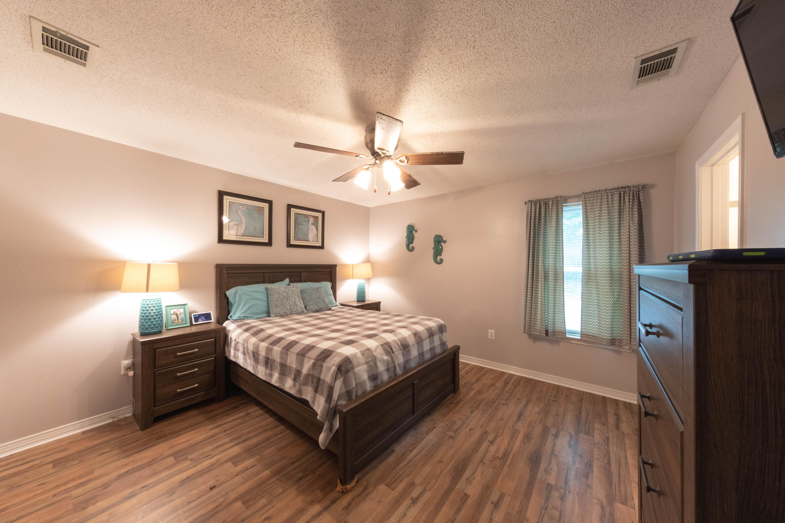 KINGS CROSSING PH 2 - Residential