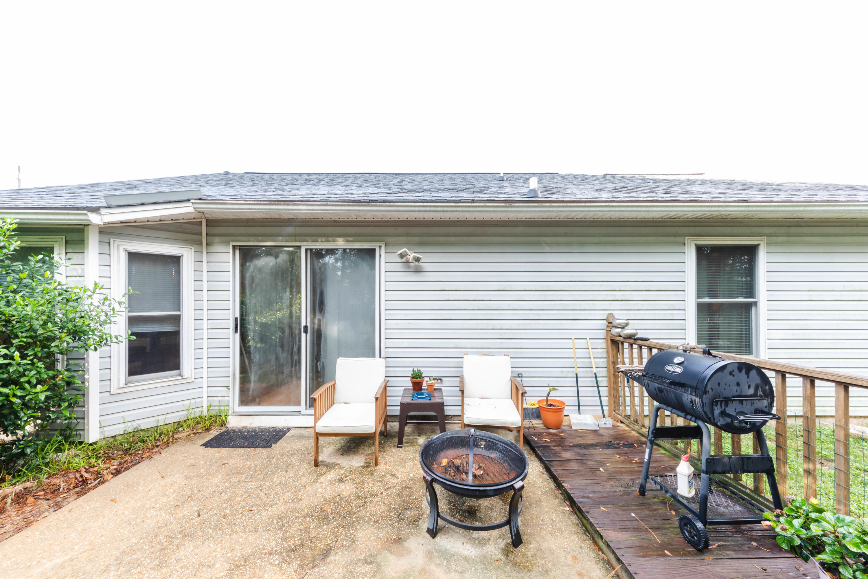 KINGS CROSSING PH 2 - Residential