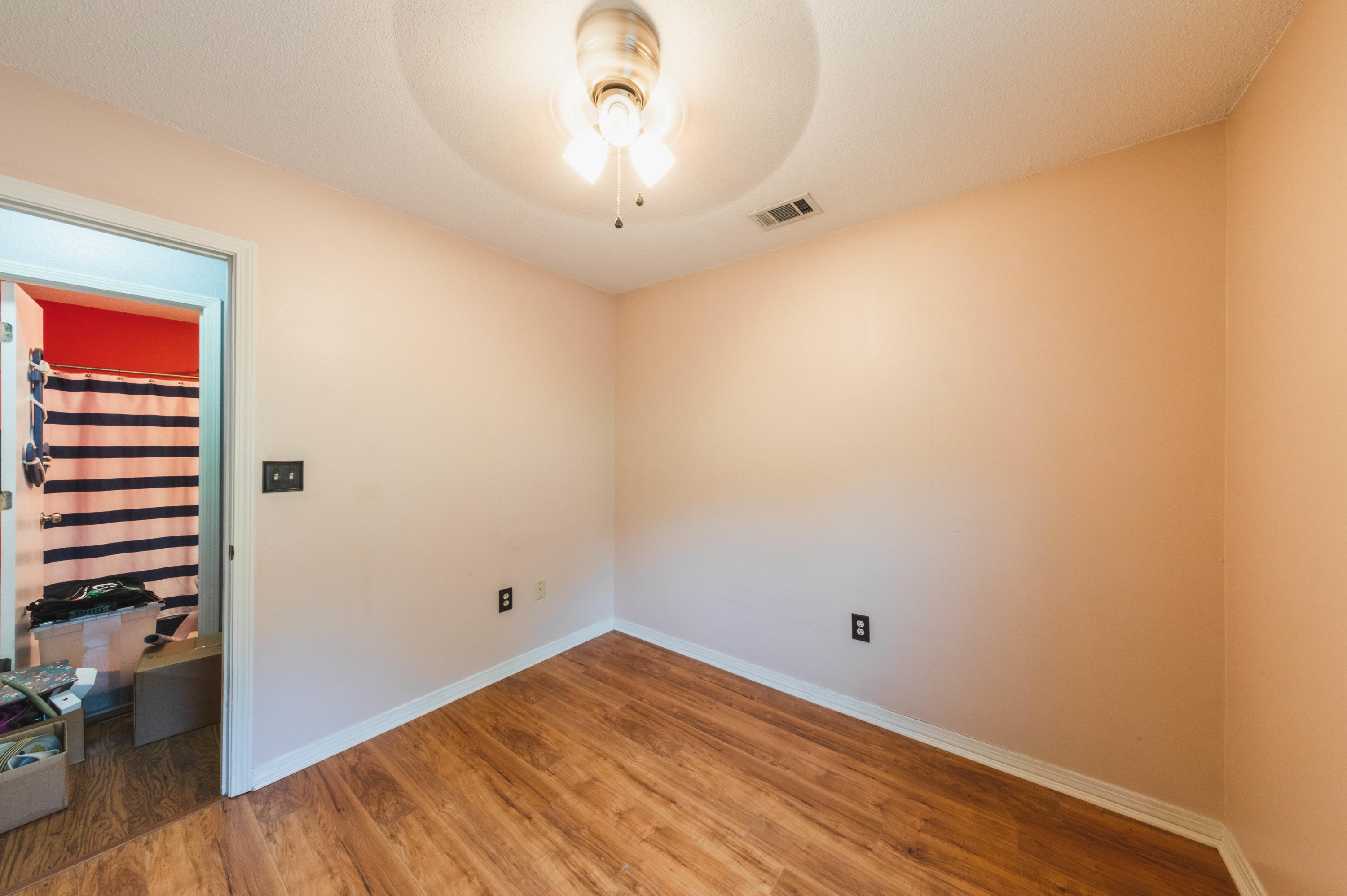 KINGS CROSSING PH 2 - Residential