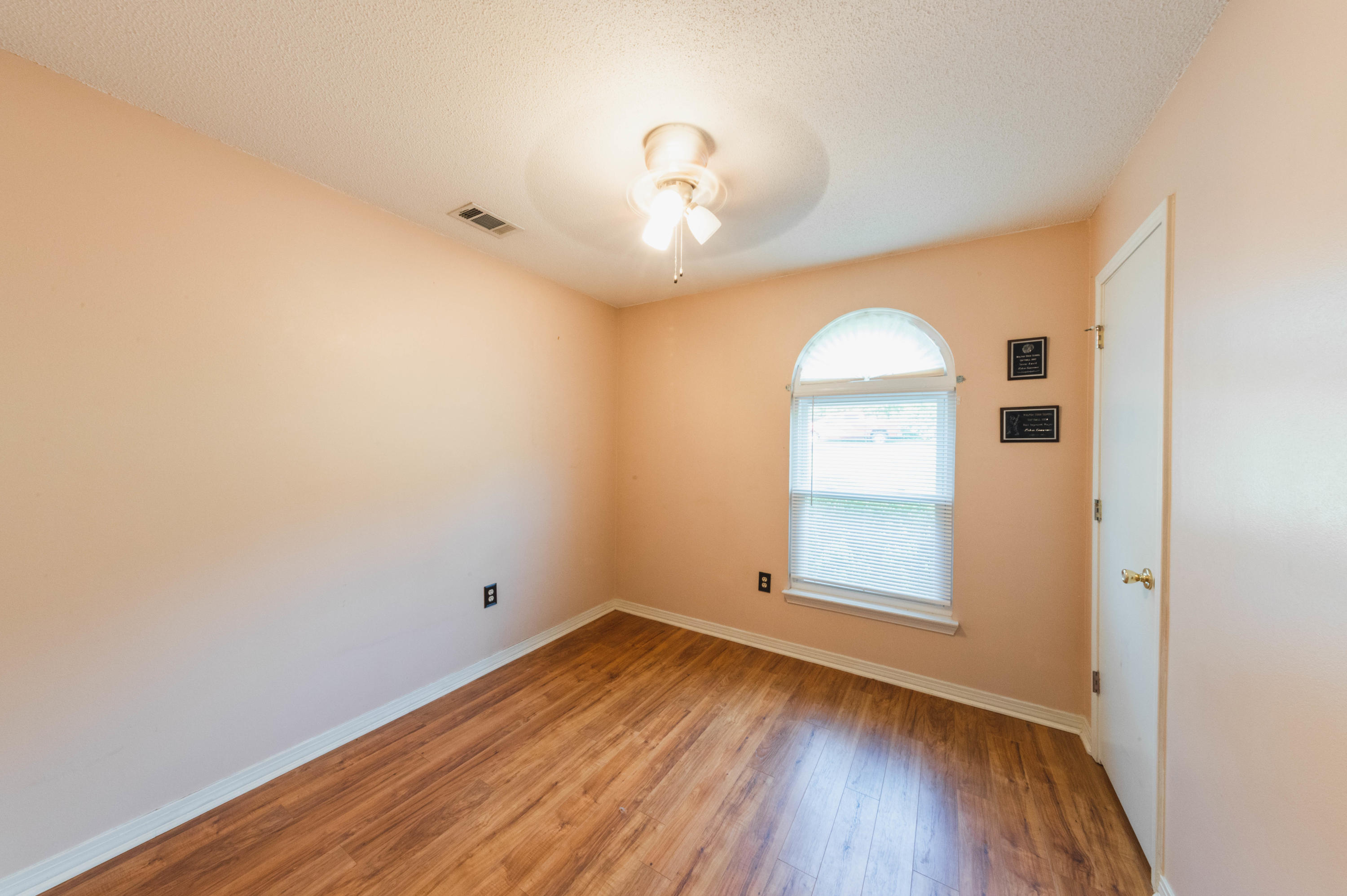 KINGS CROSSING PH 2 - Residential