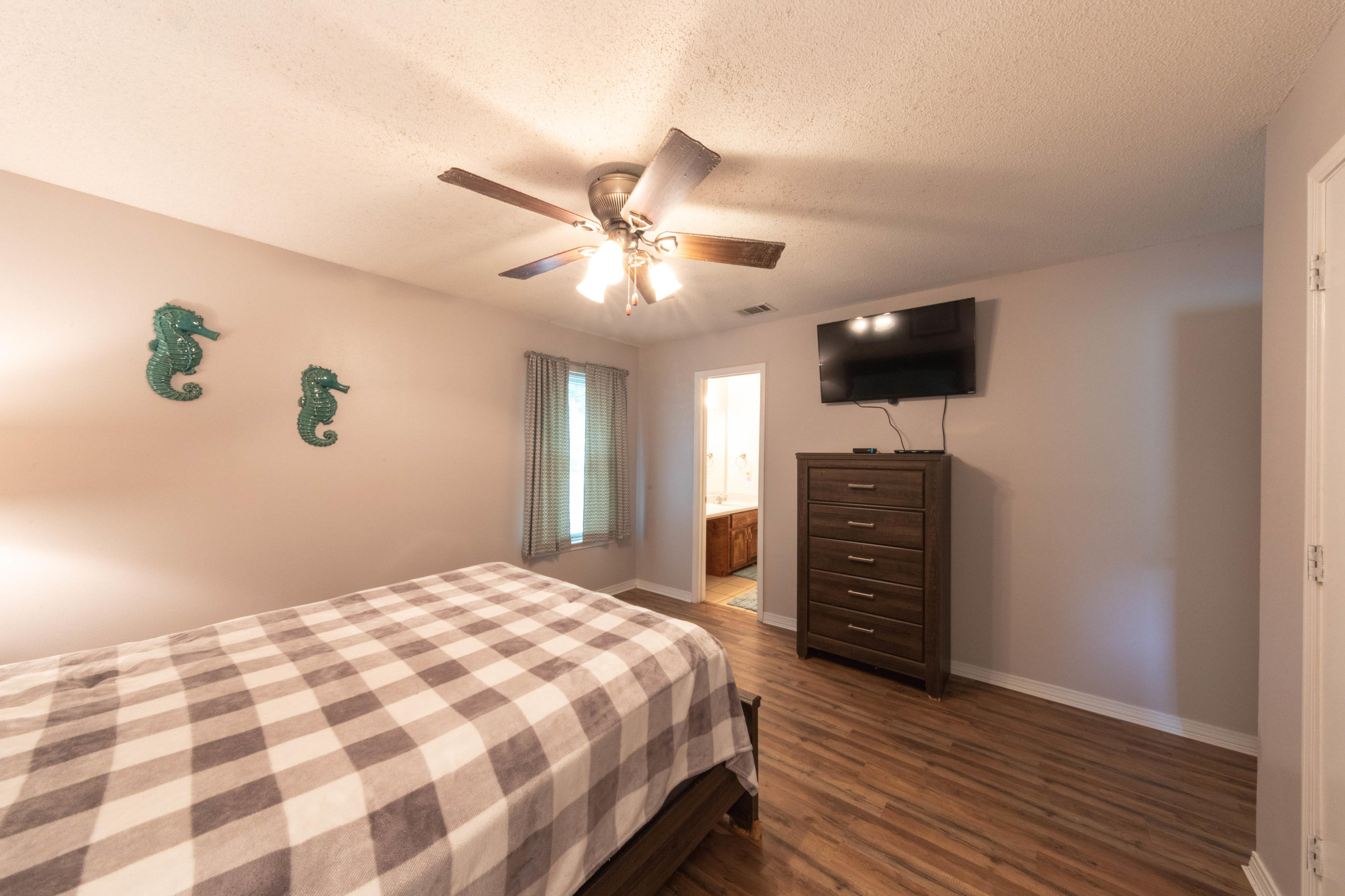 KINGS CROSSING PH 2 - Residential